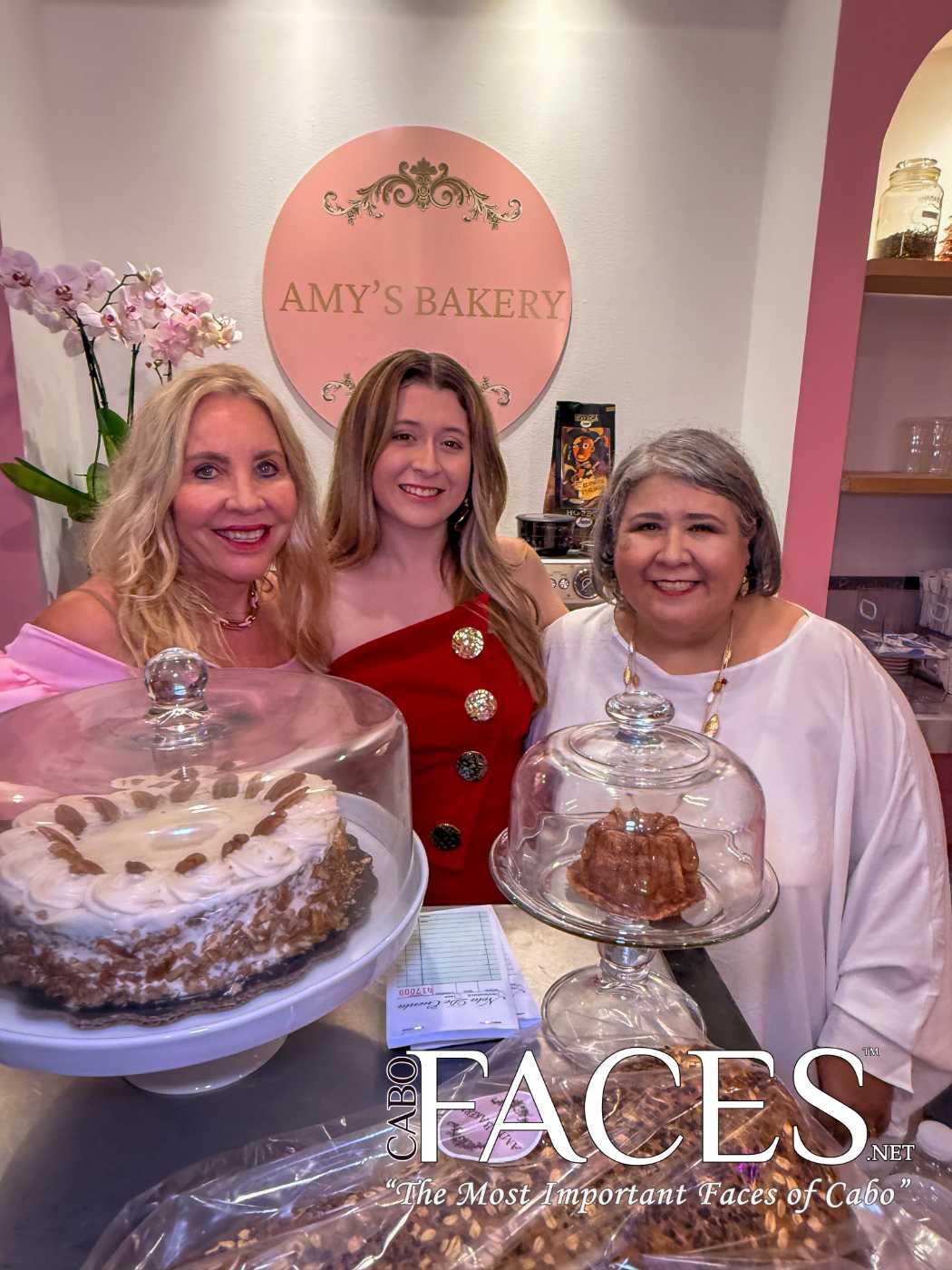 Event Photography by cabofaces.net