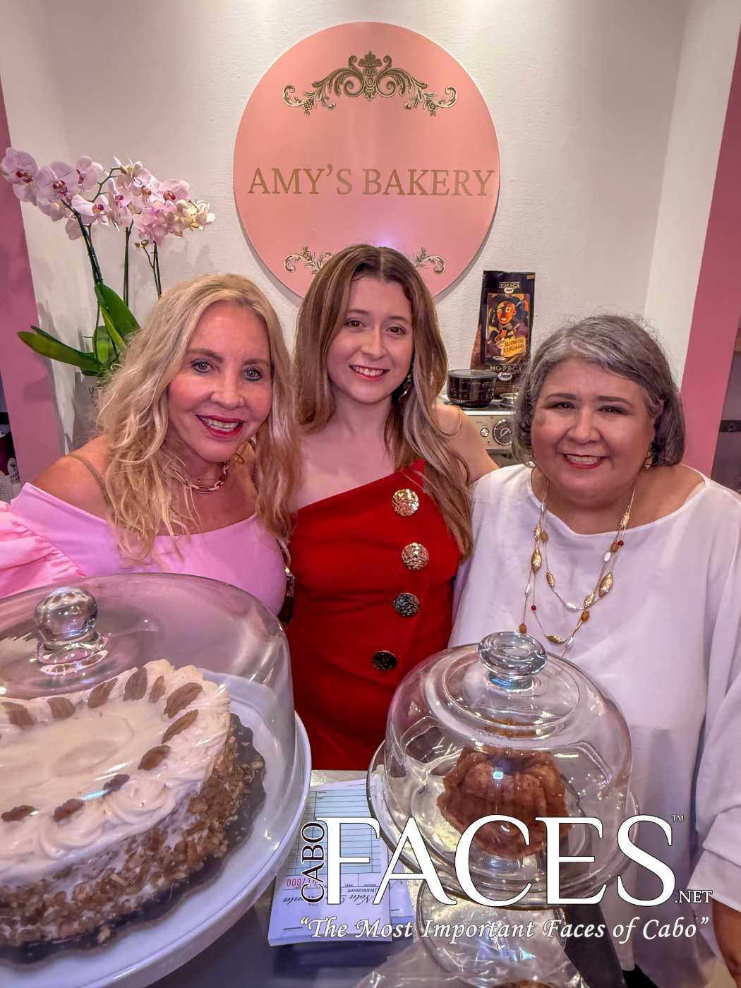 ©www.cabofaces.net Photography