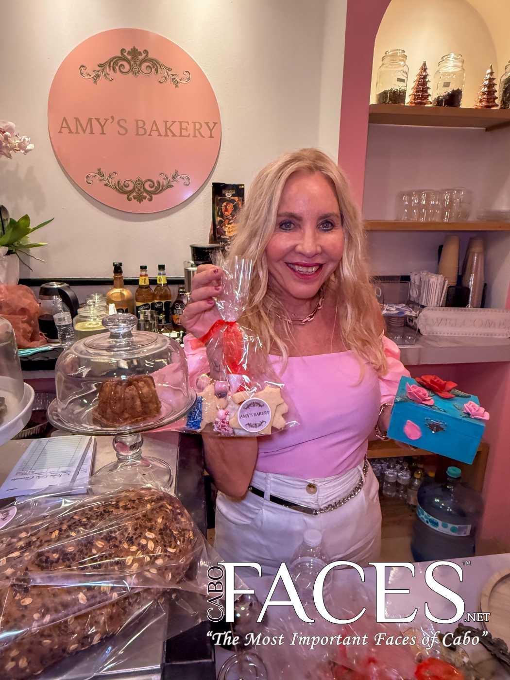 ©www.cabofaces.net Photography