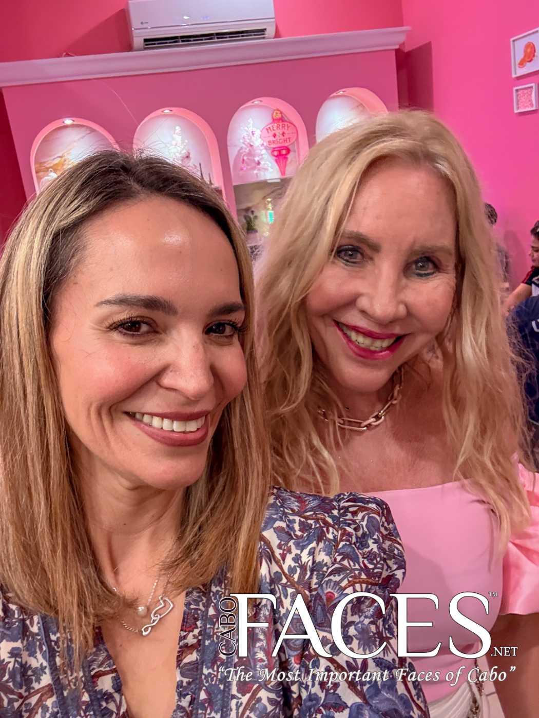 ©www.cabofaces.net Photography