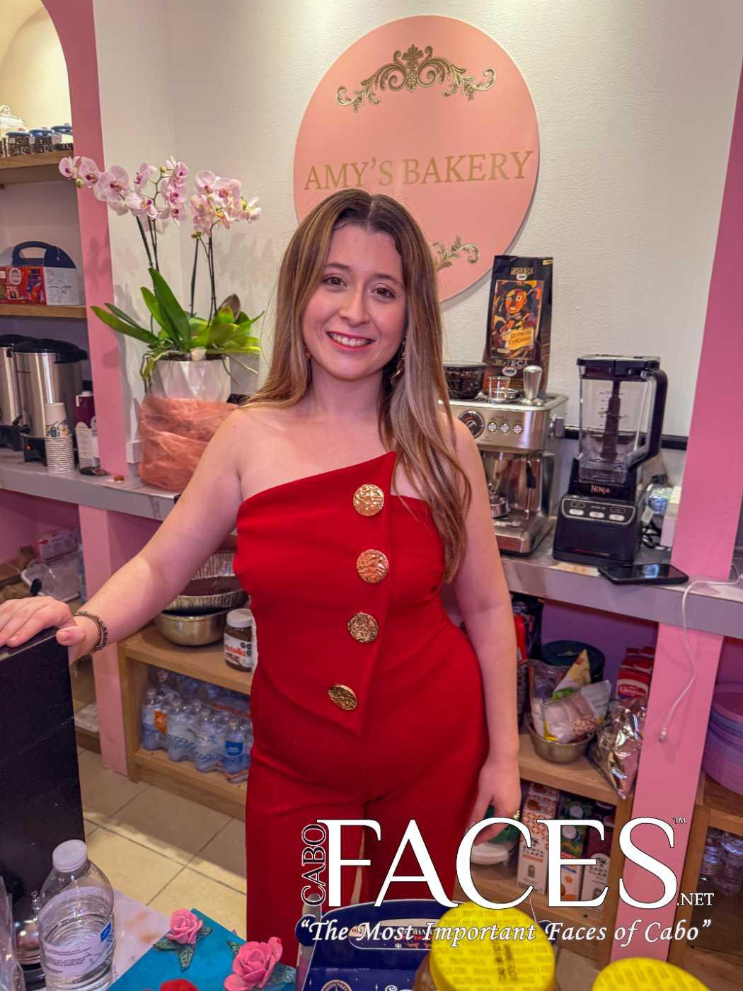 ©www.cabofaces.net Photography