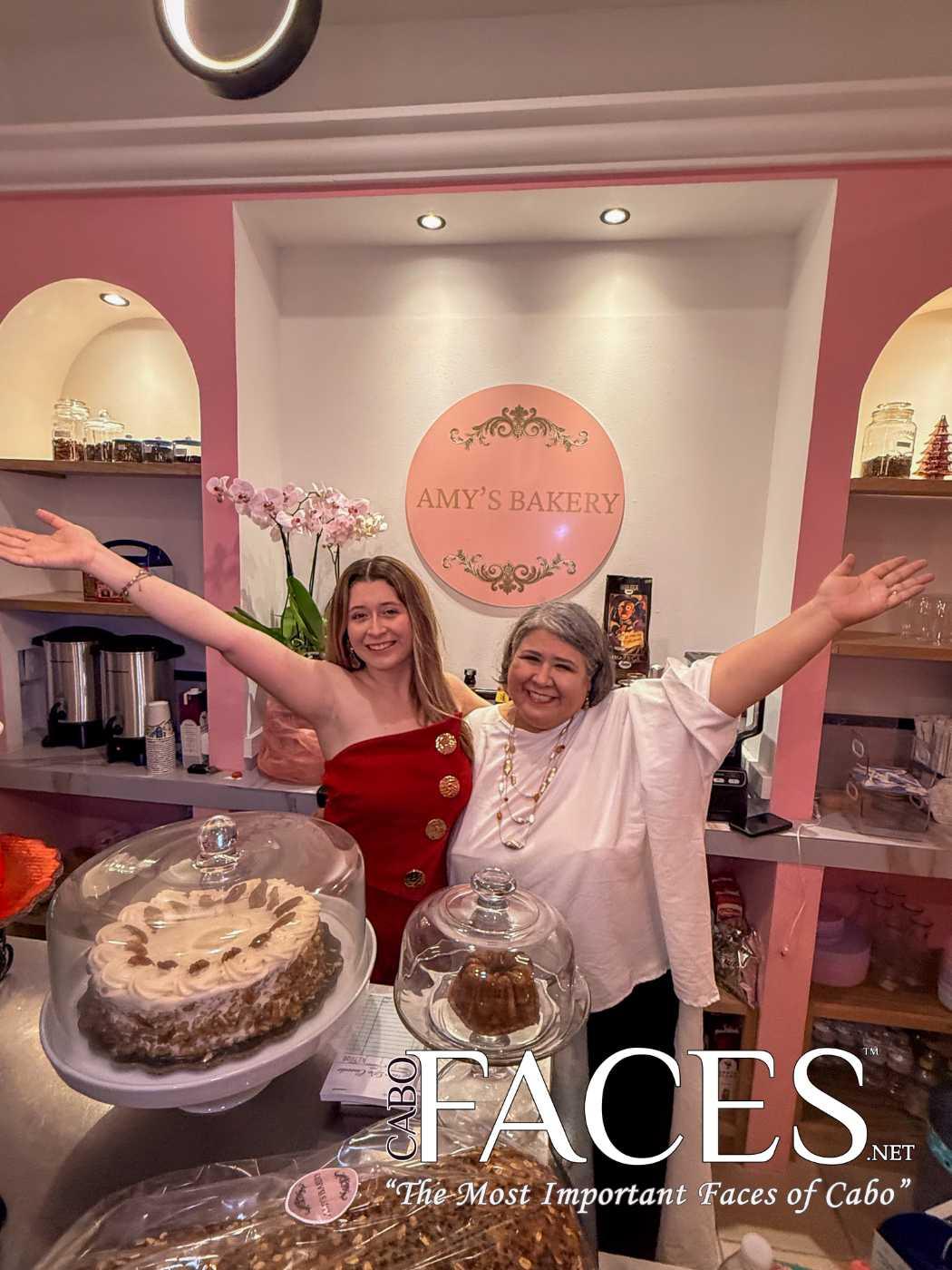 ©www.cabofaces.net Photography