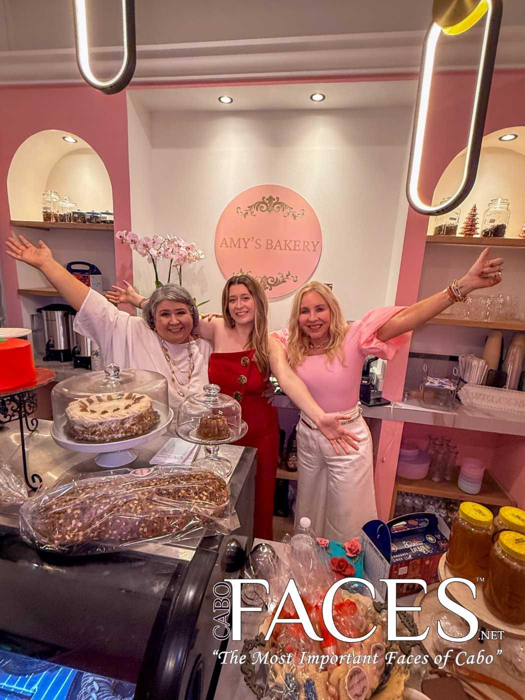 ©www.cabofaces.net Photography