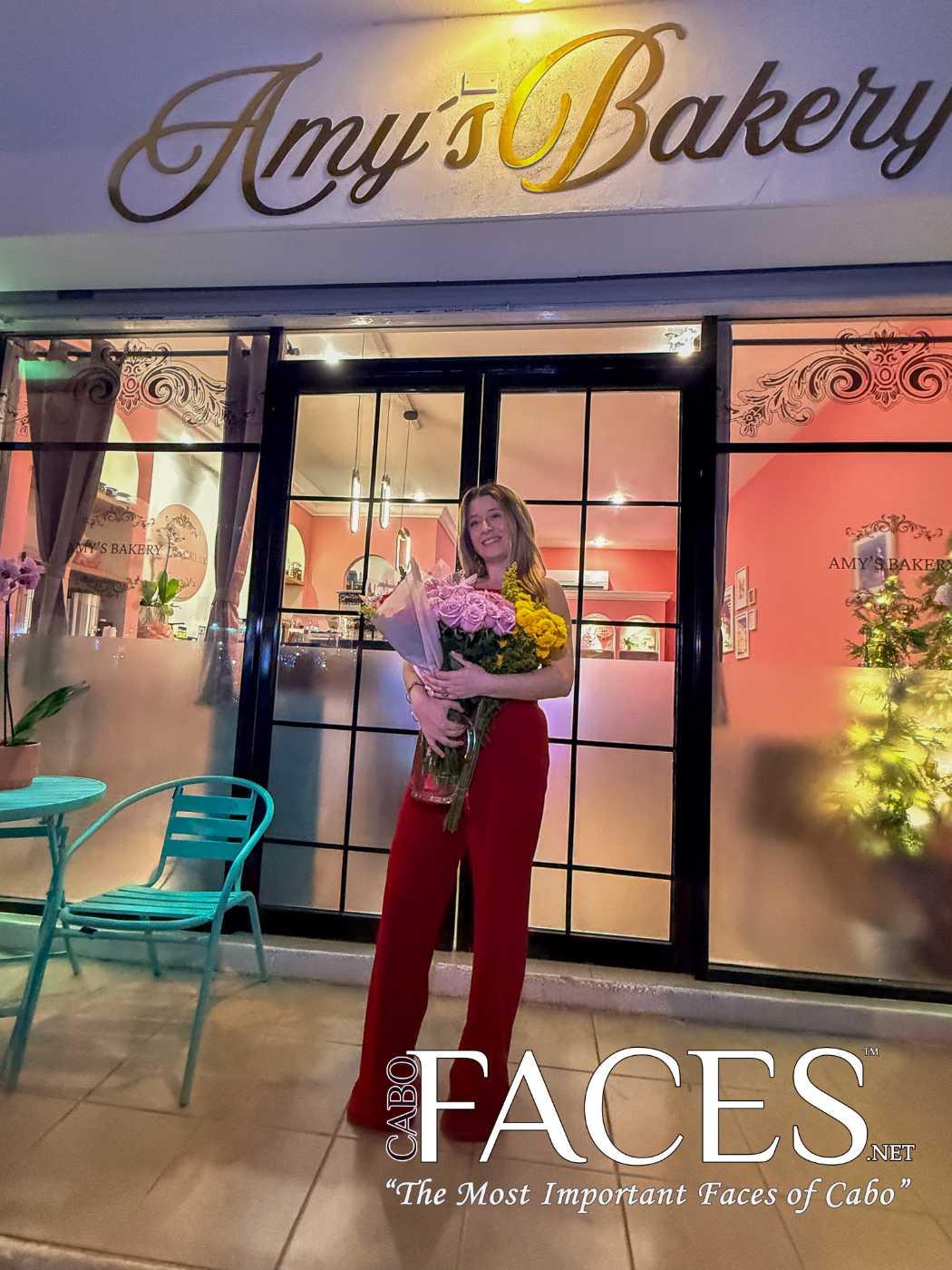 ©www.cabofaces.net Photography