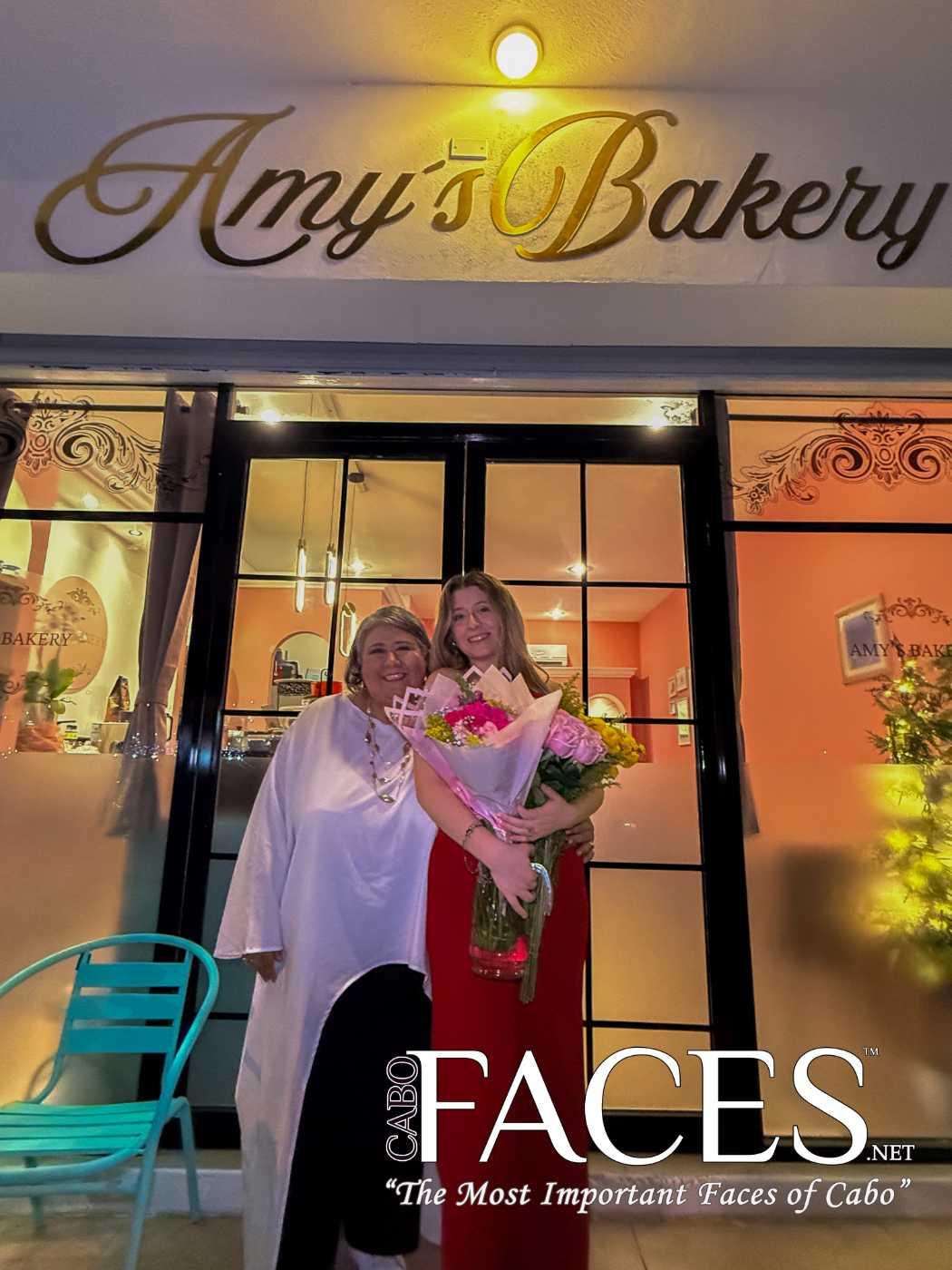 ©www.cabofaces.net Photography