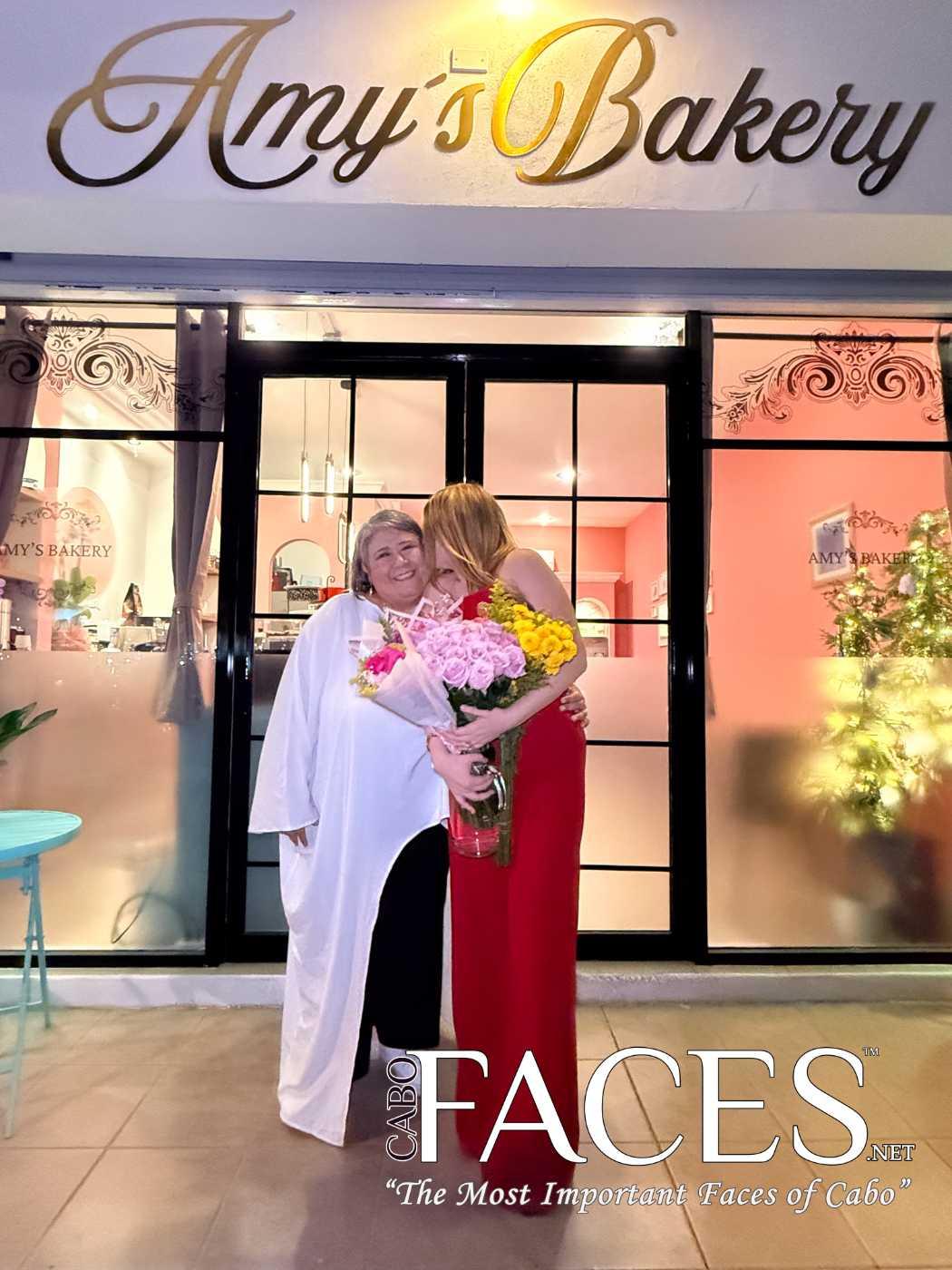 ©www.cabofaces.net Photography