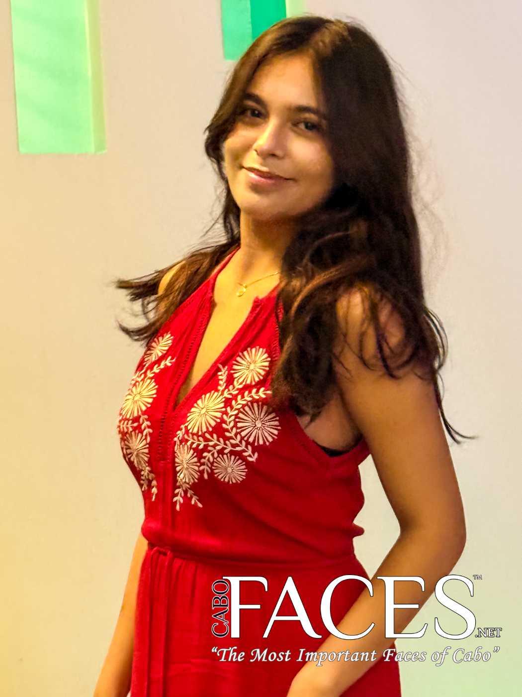 ©www.cabofaces.net Photography