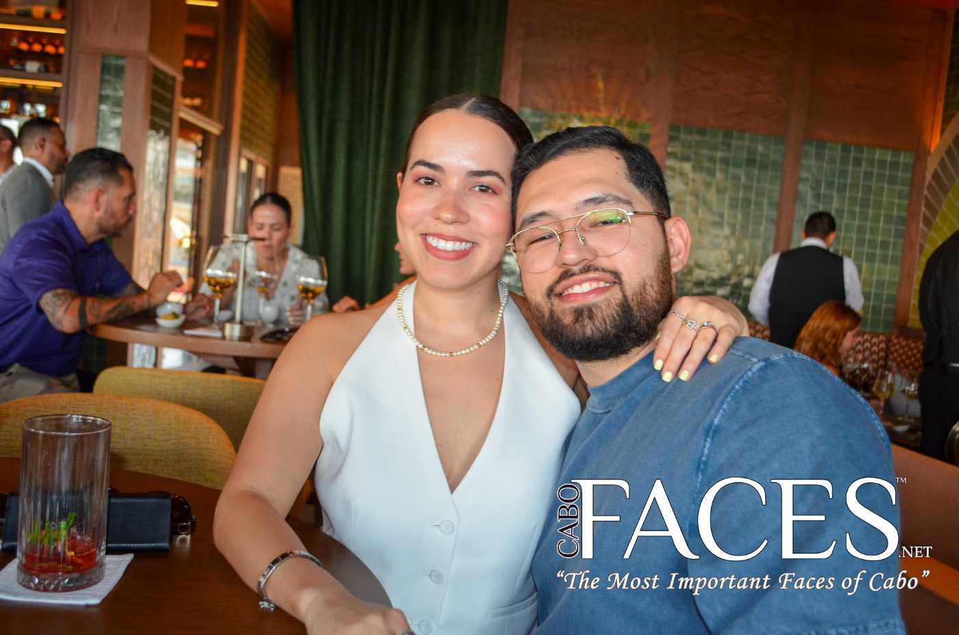 ©www.cabofaces.net Photography