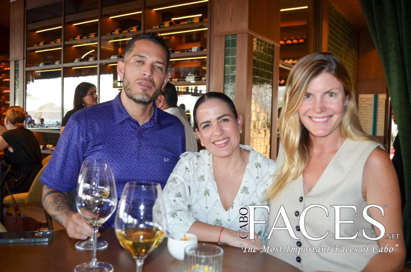 ©www.cabofaces.net Photography