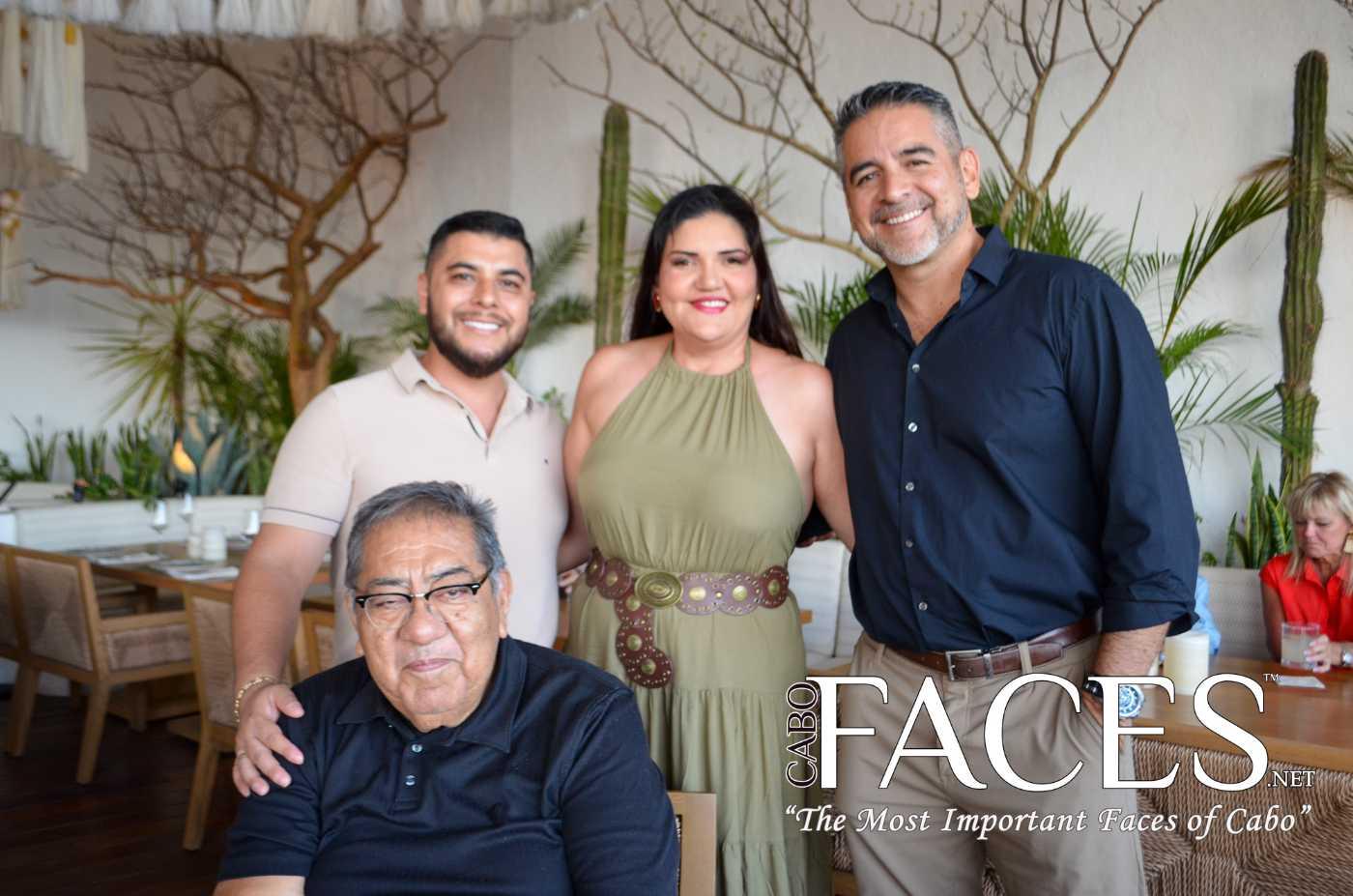 ©www.cabofaces.net Photography