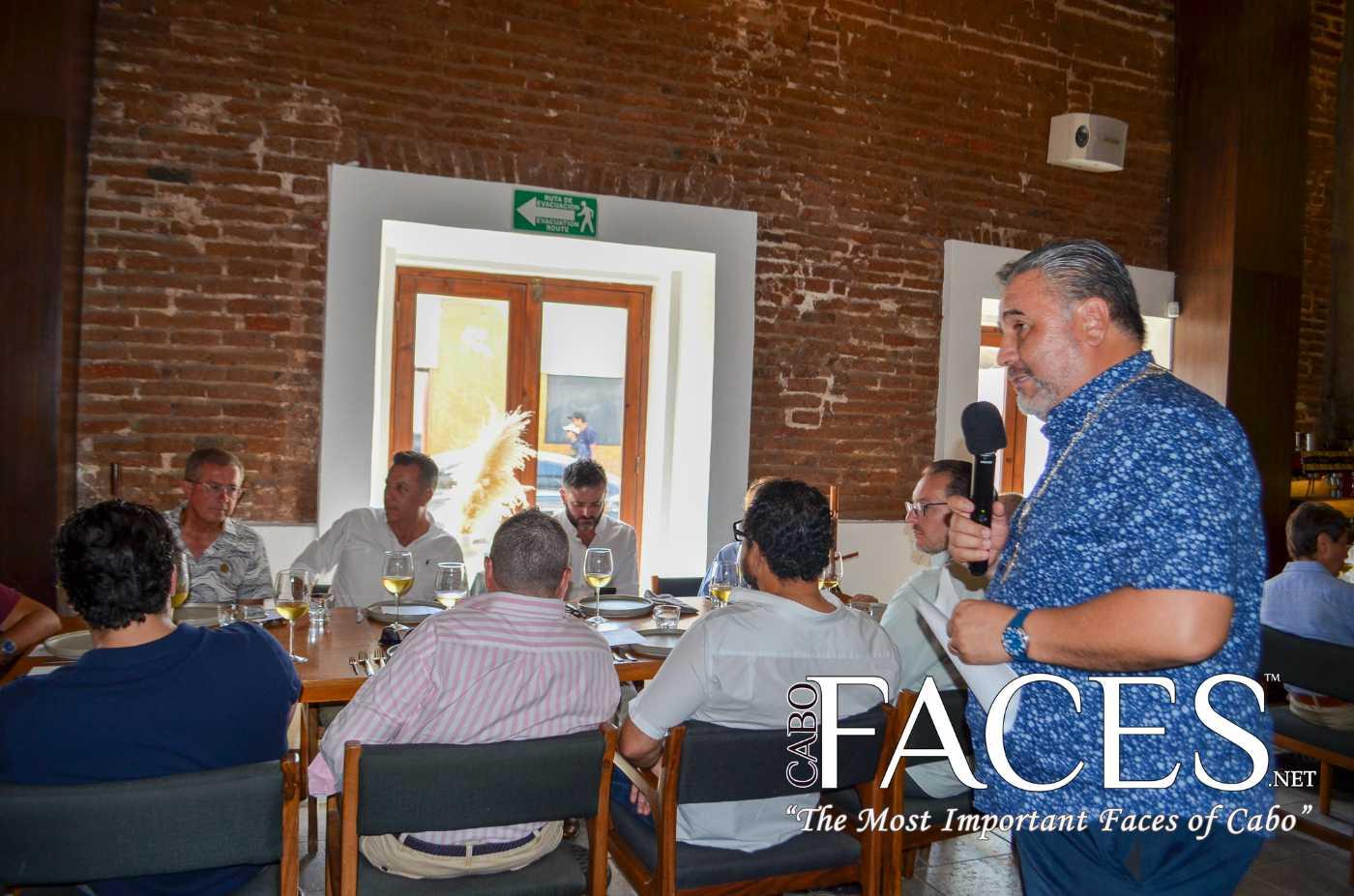 ©www.cabofaces.net Photography