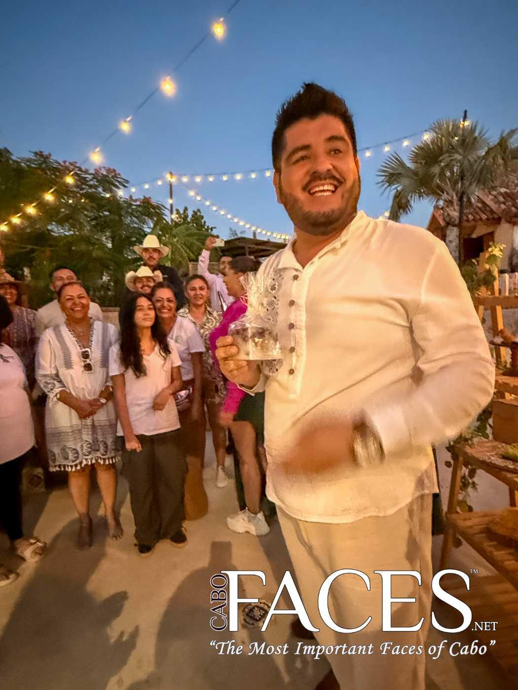 ©www.cabofaces.net Photography