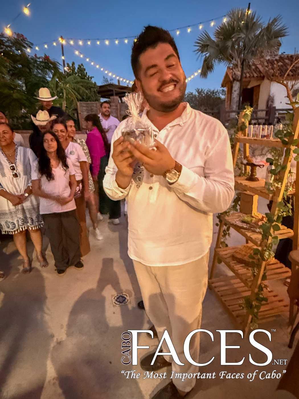 ©www.cabofaces.net Photography