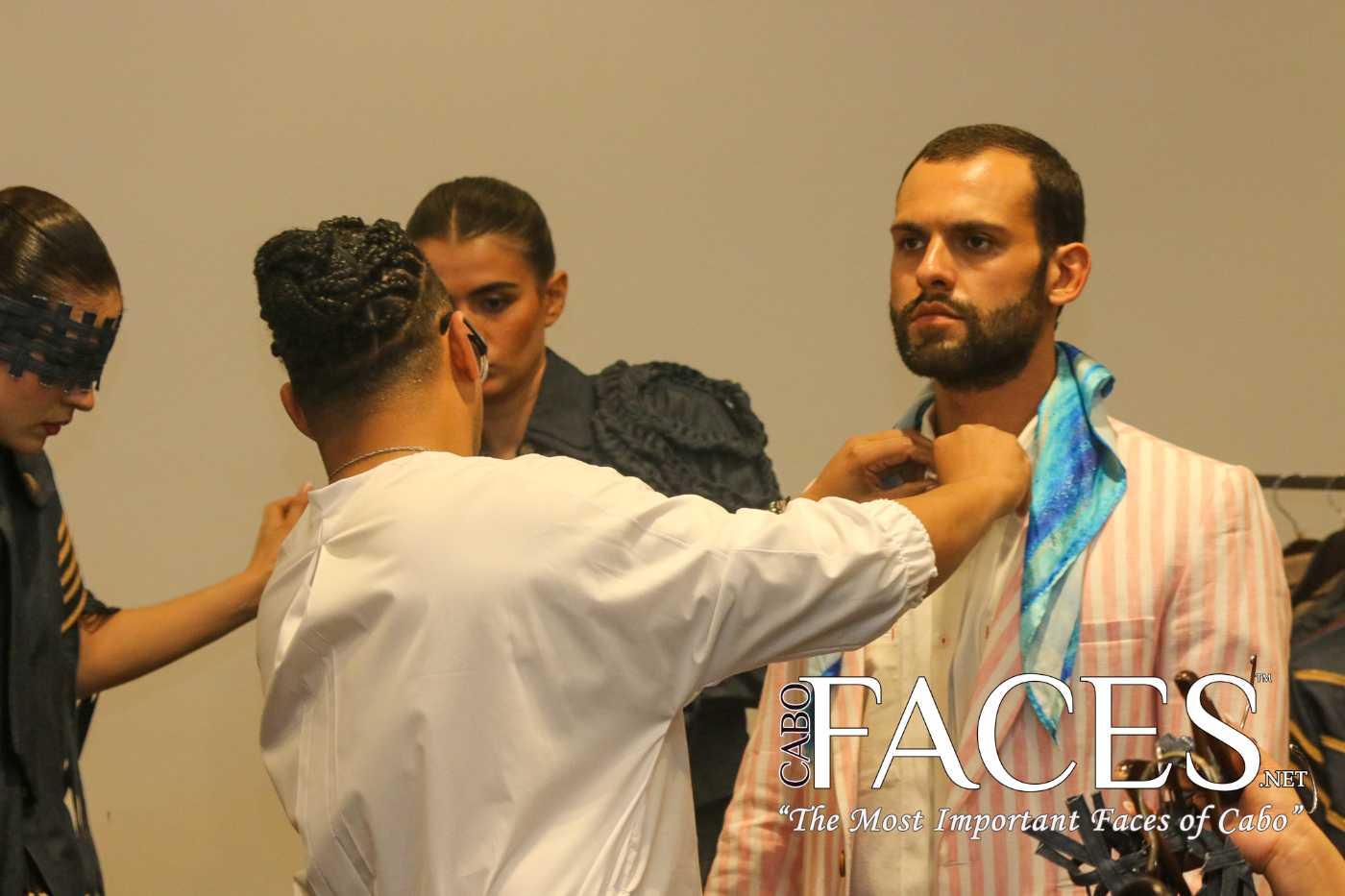©www.cabofaces.net Photography