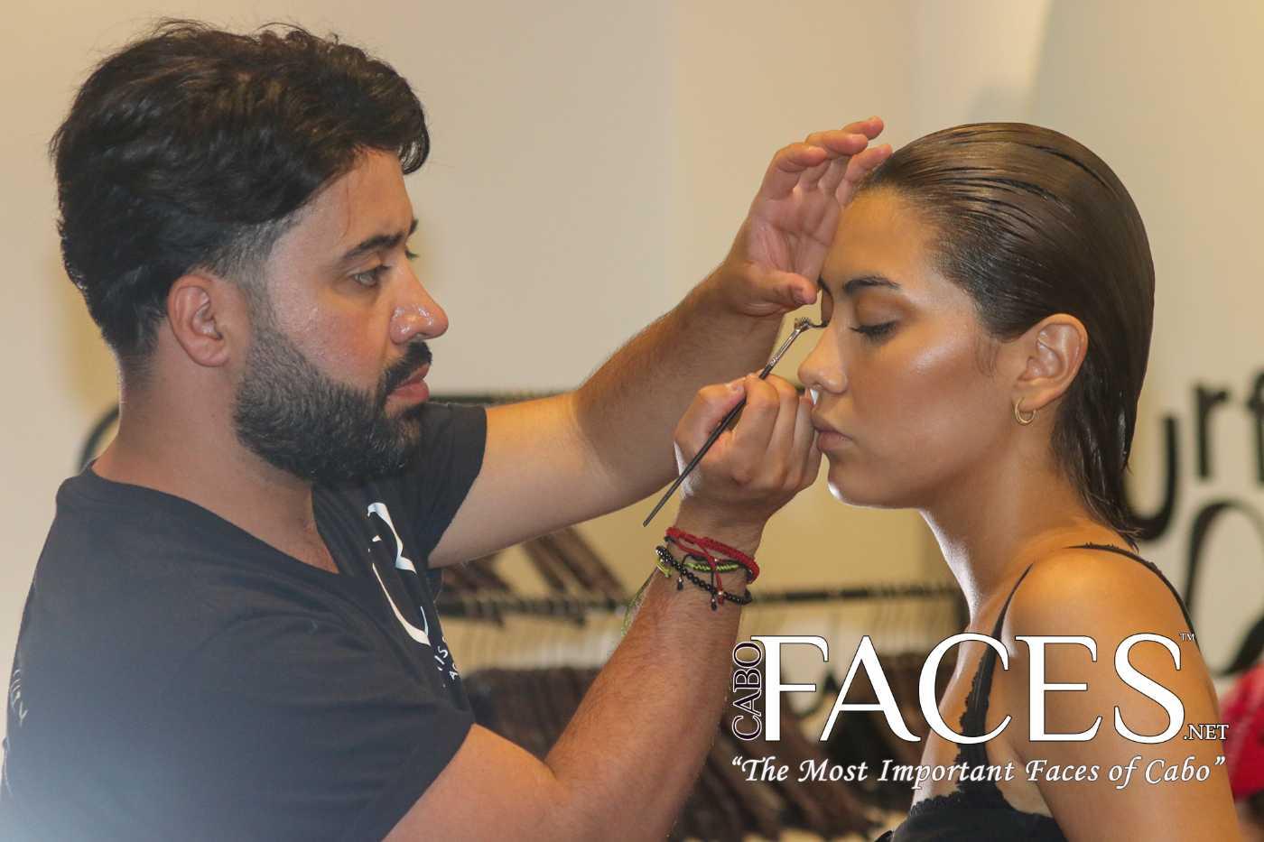 ©www.cabofaces.net Photography
