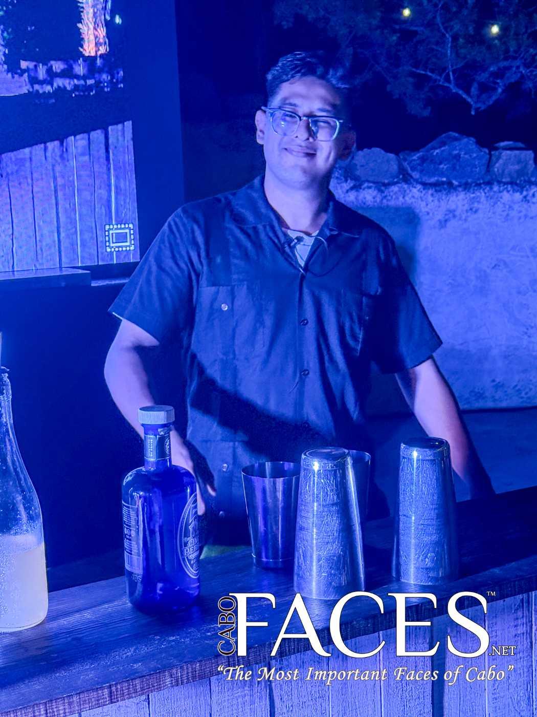 ©www.cabofaces.net Photography