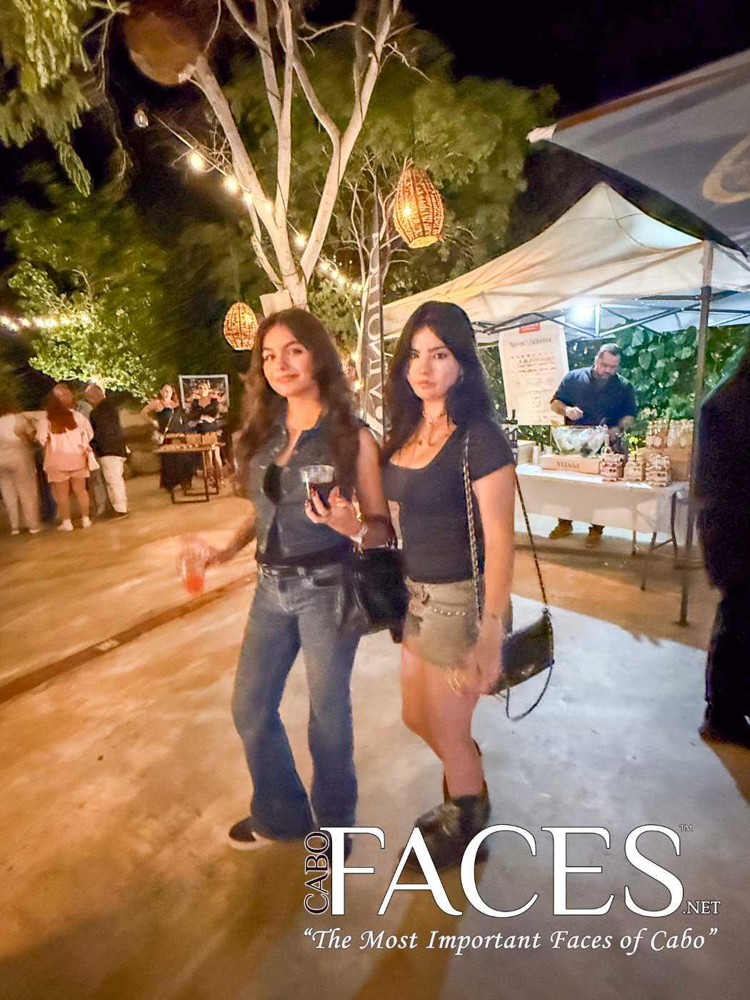©www.cabofaces.net Photography