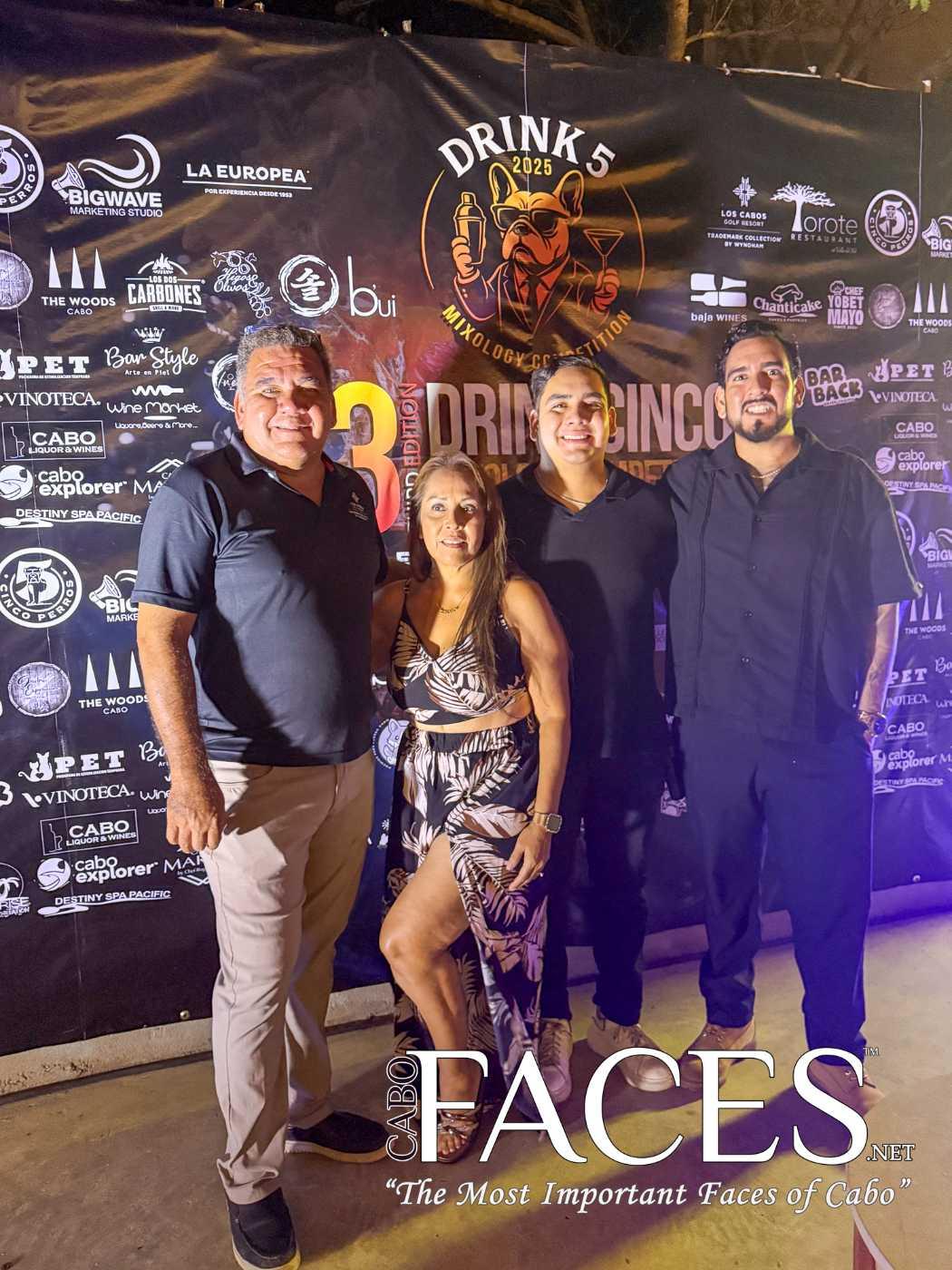 ©www.cabofaces.net Photography