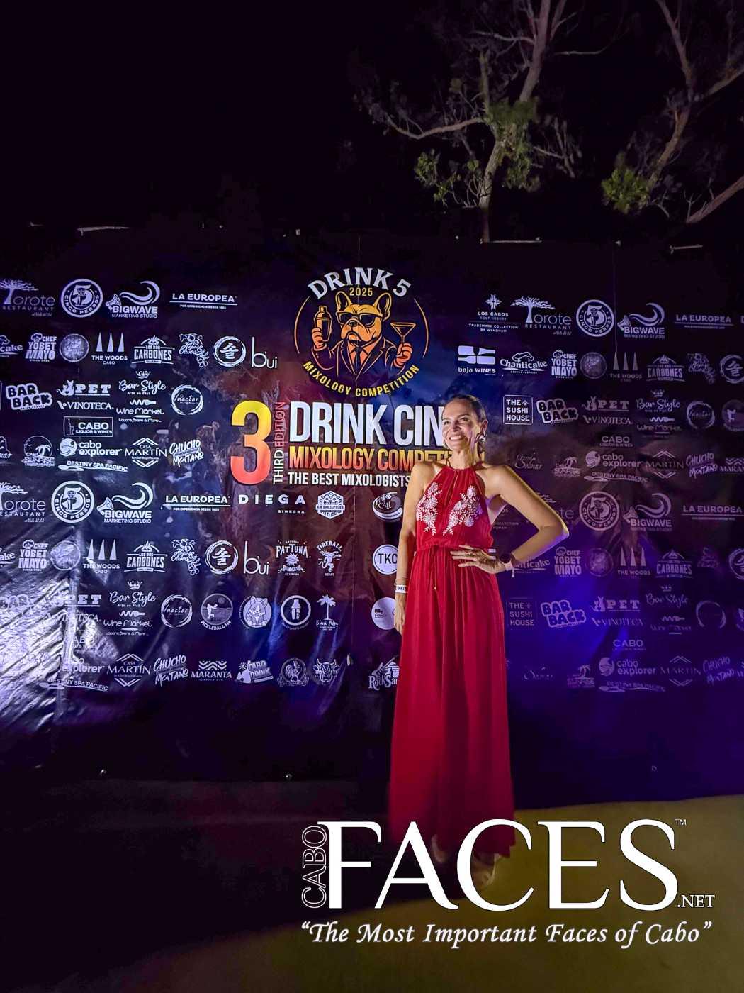 ©www.cabofaces.net Photography