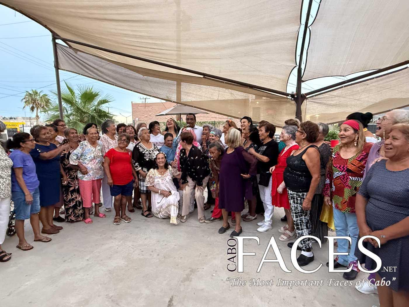 ©www.cabofaces.net Photography