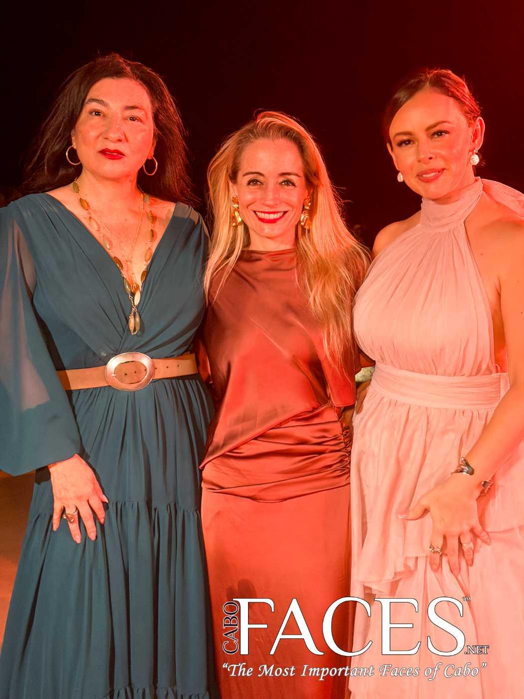©www.cabofaces.net Photography