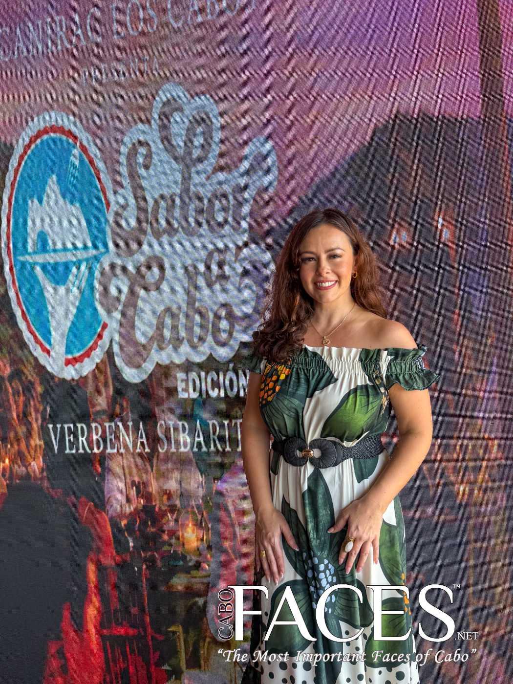 ©www.cabofaces.net Photography