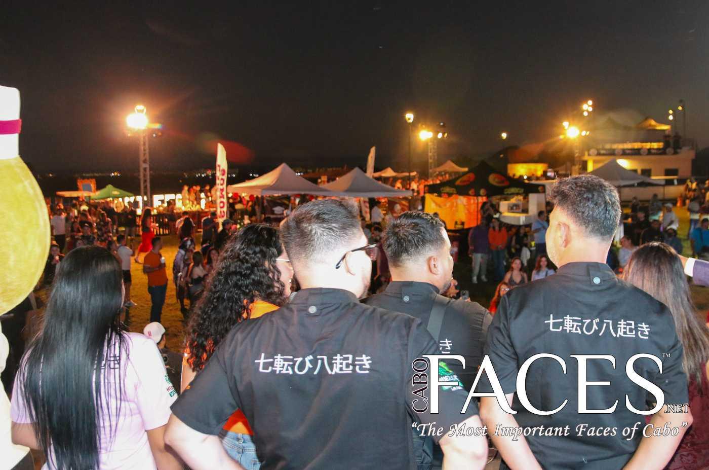 ©www.cabofaces.net Photography