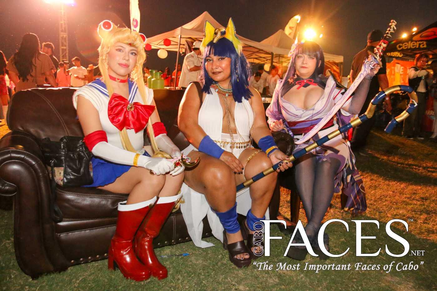 ©www.cabofaces.net Photography