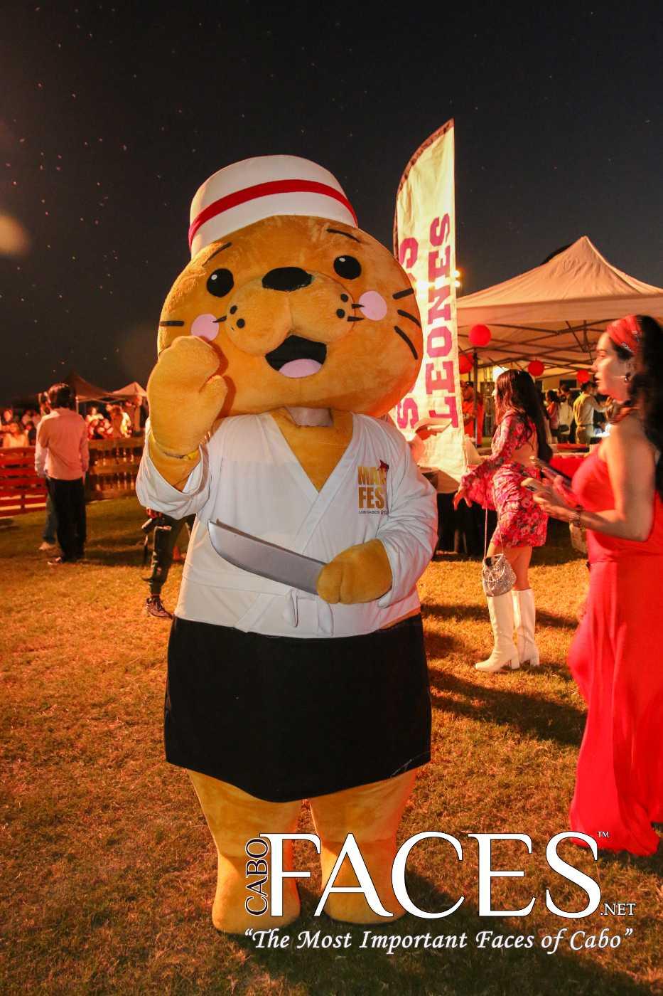 ©www.cabofaces.net Photography