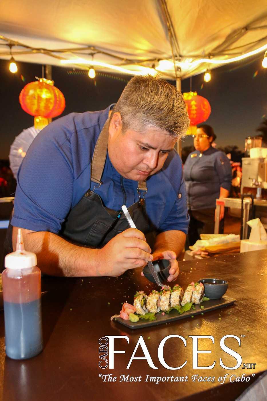 ©www.cabofaces.net Photography