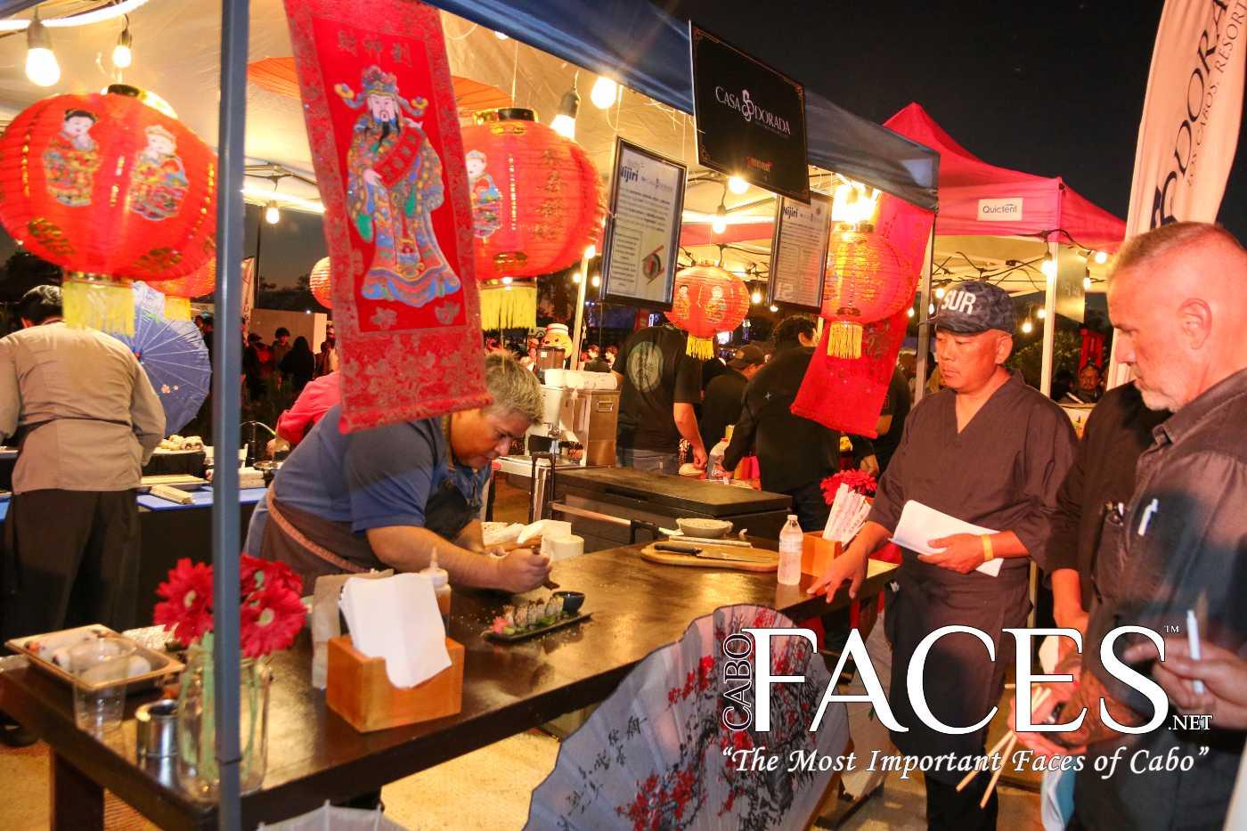 ©www.cabofaces.net Photography