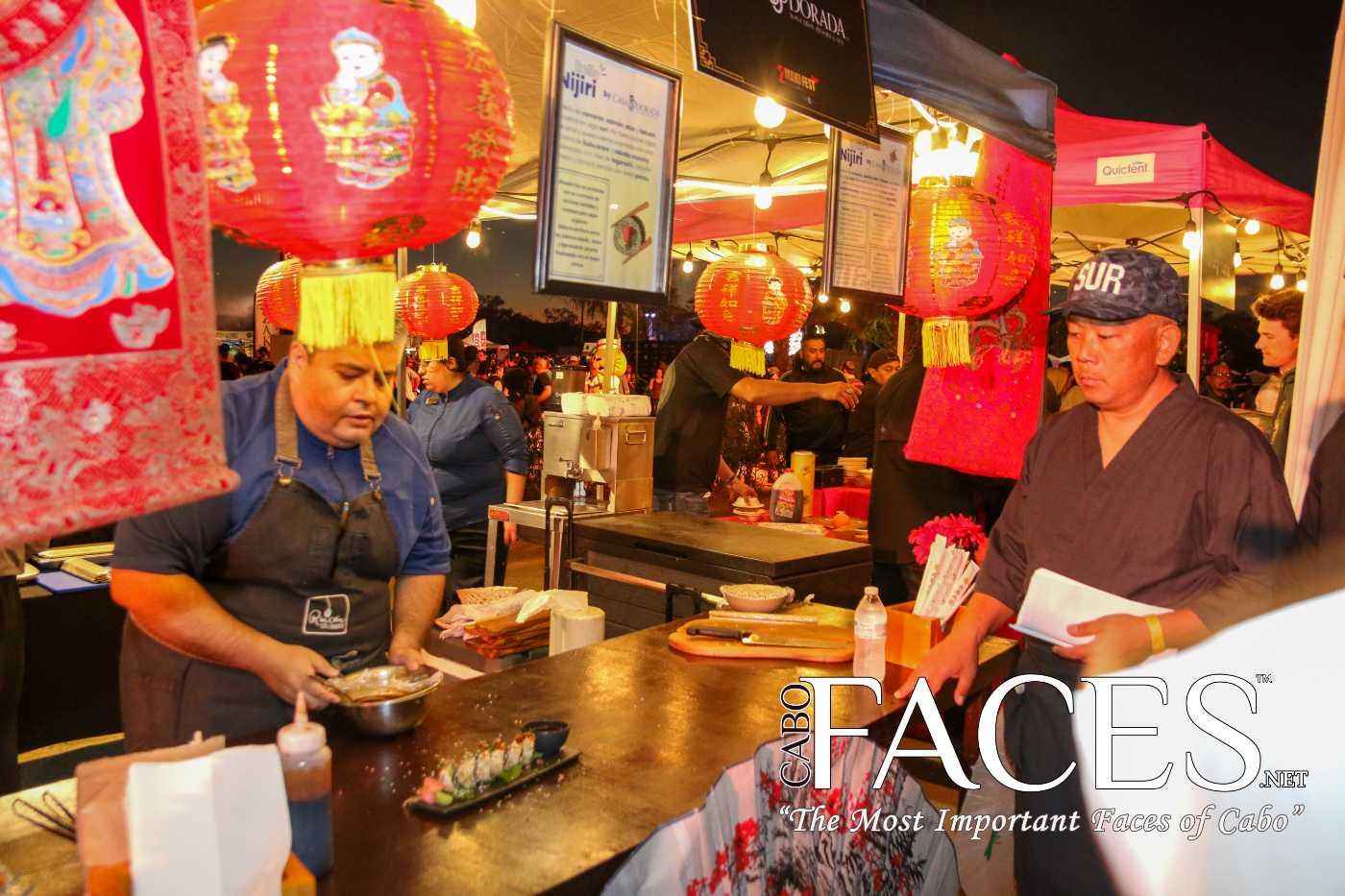 ©www.cabofaces.net Photography