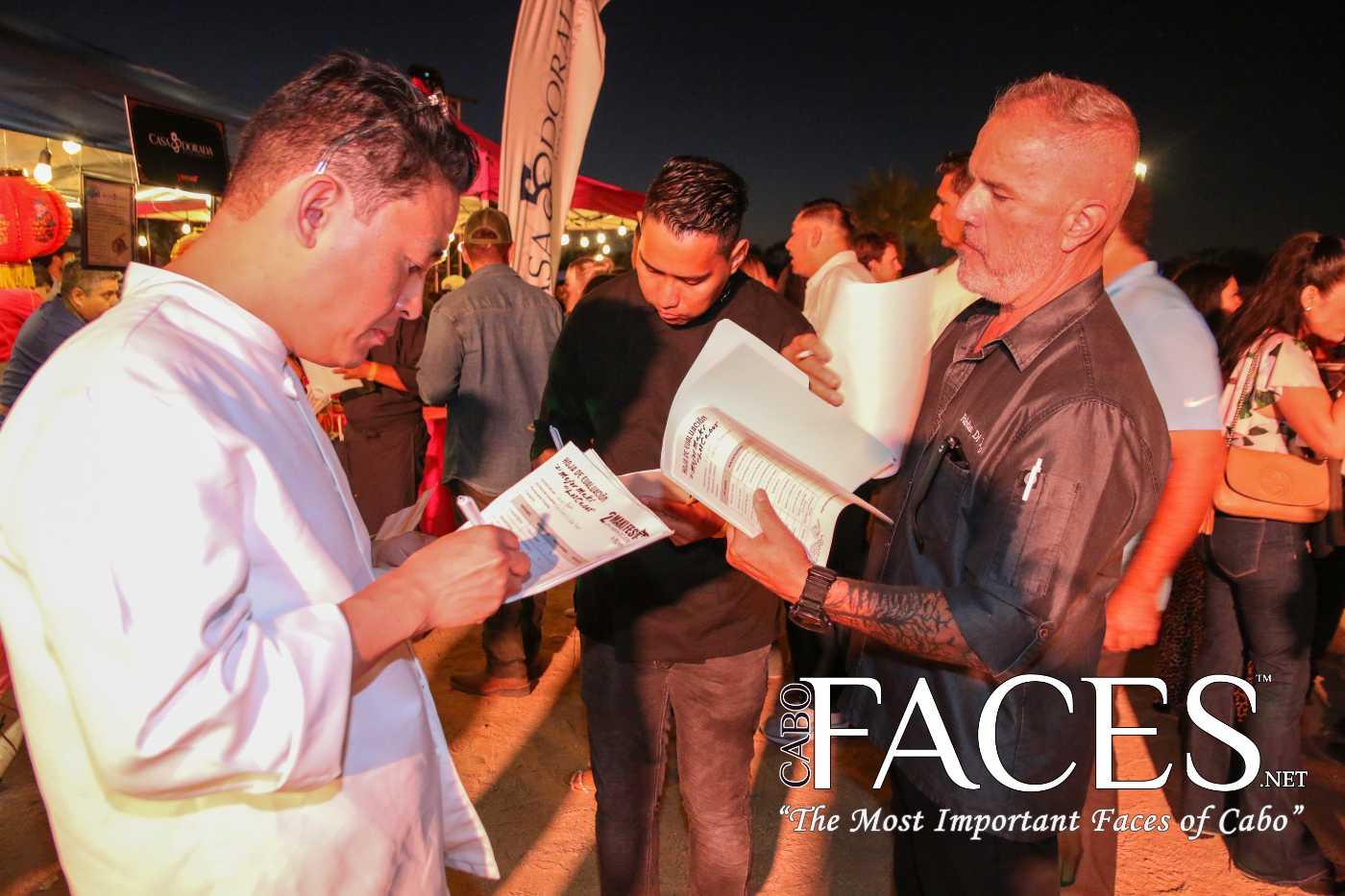 ©www.cabofaces.net Photography