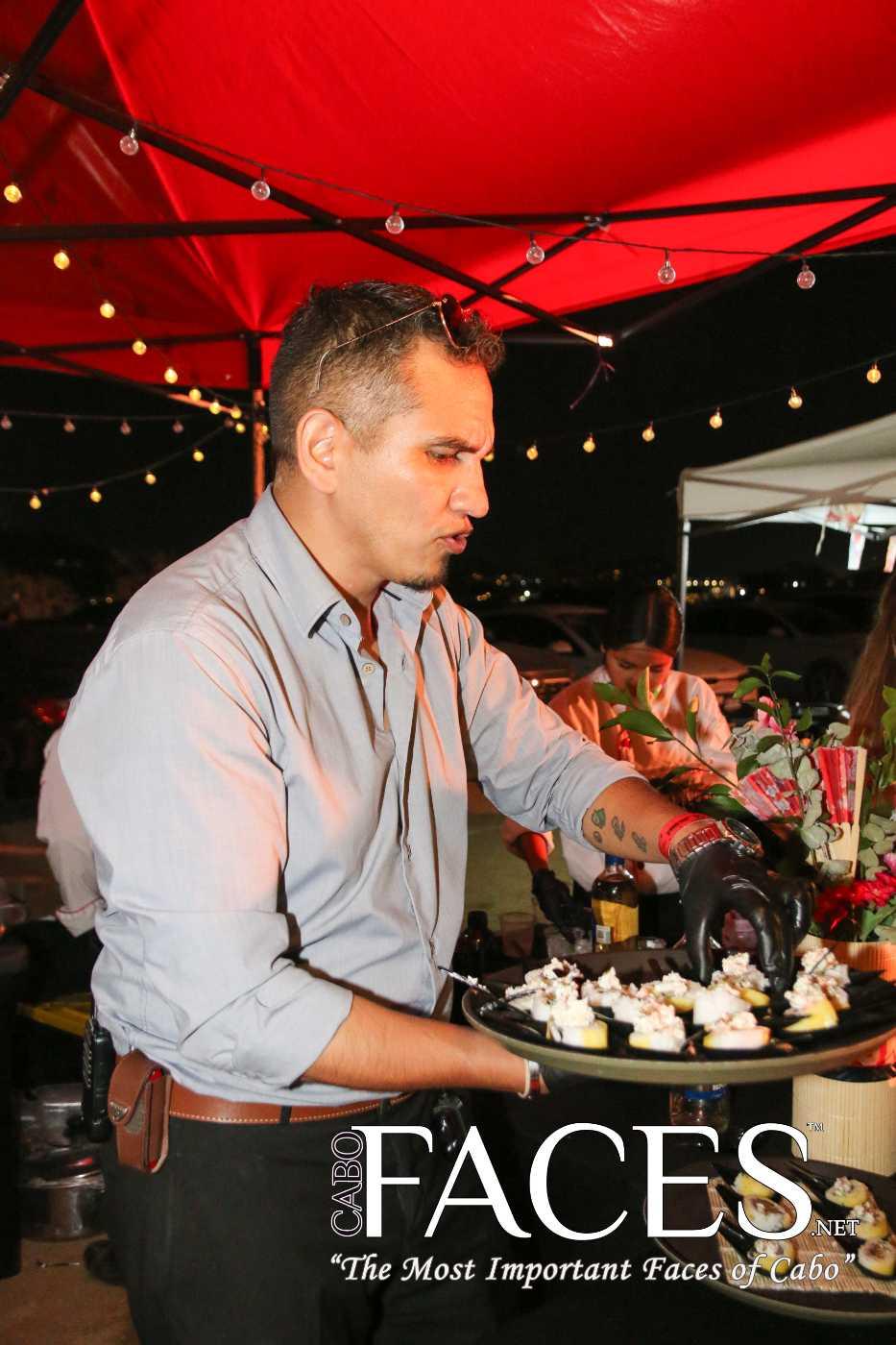 ©www.cabofaces.net Photography