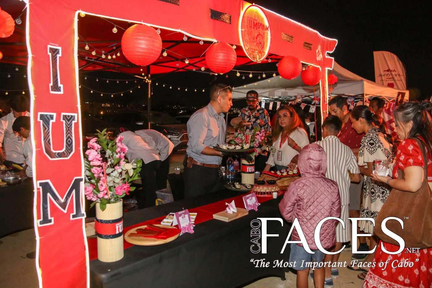 ©www.cabofaces.net Photography