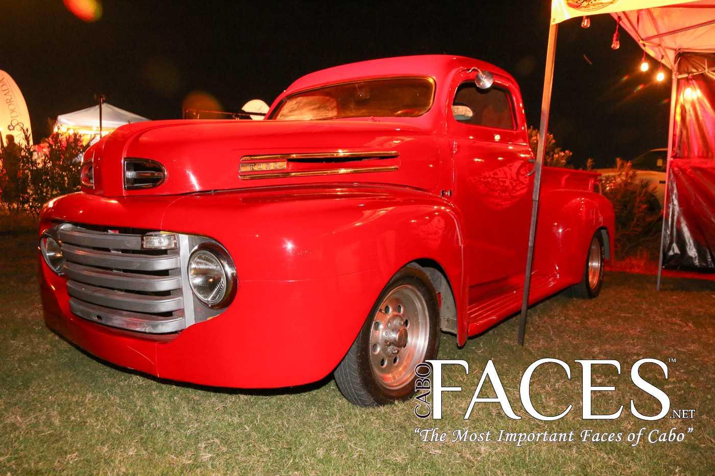 ©www.cabofaces.net Photography