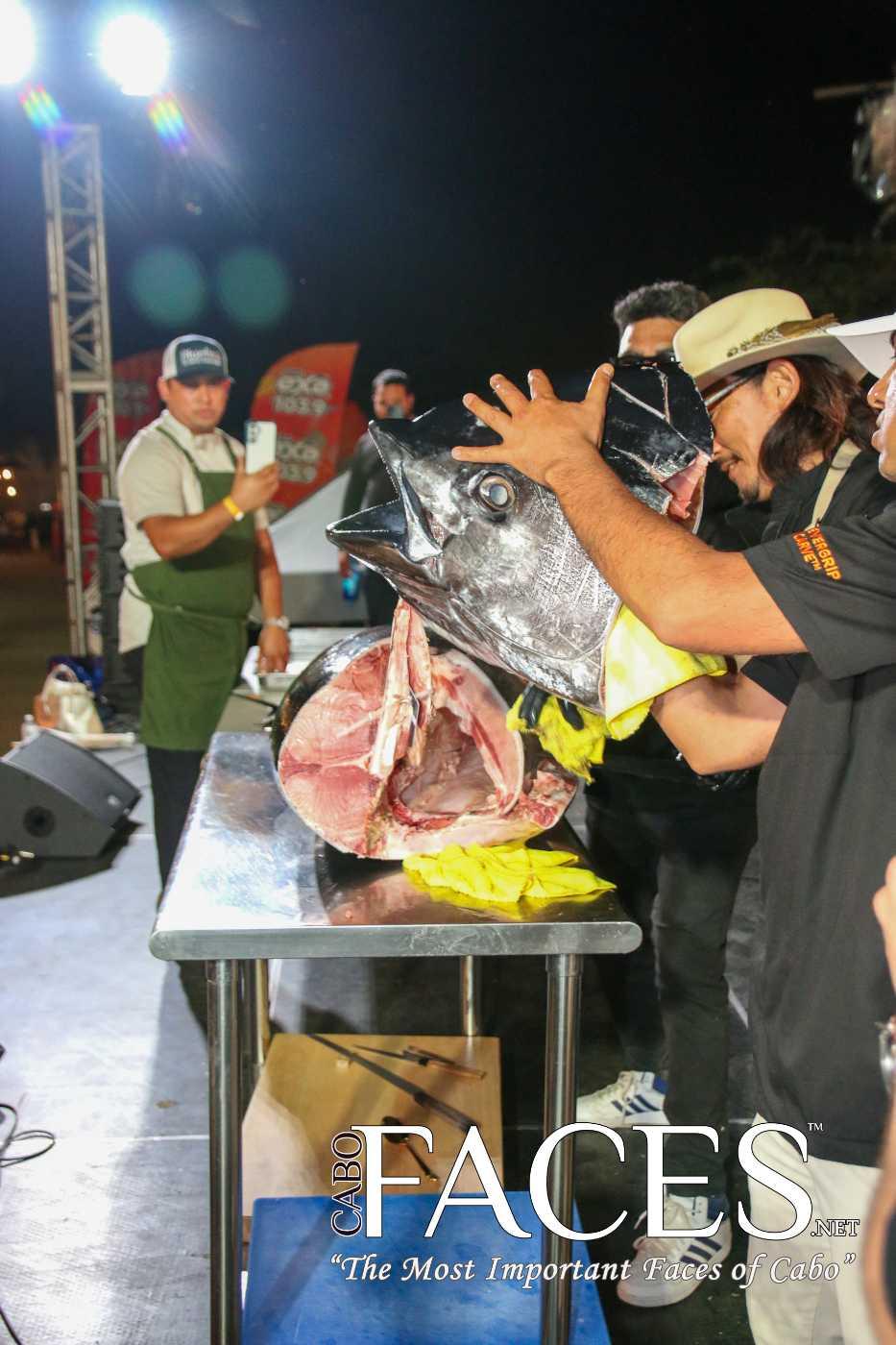 ©www.cabofaces.net Photography