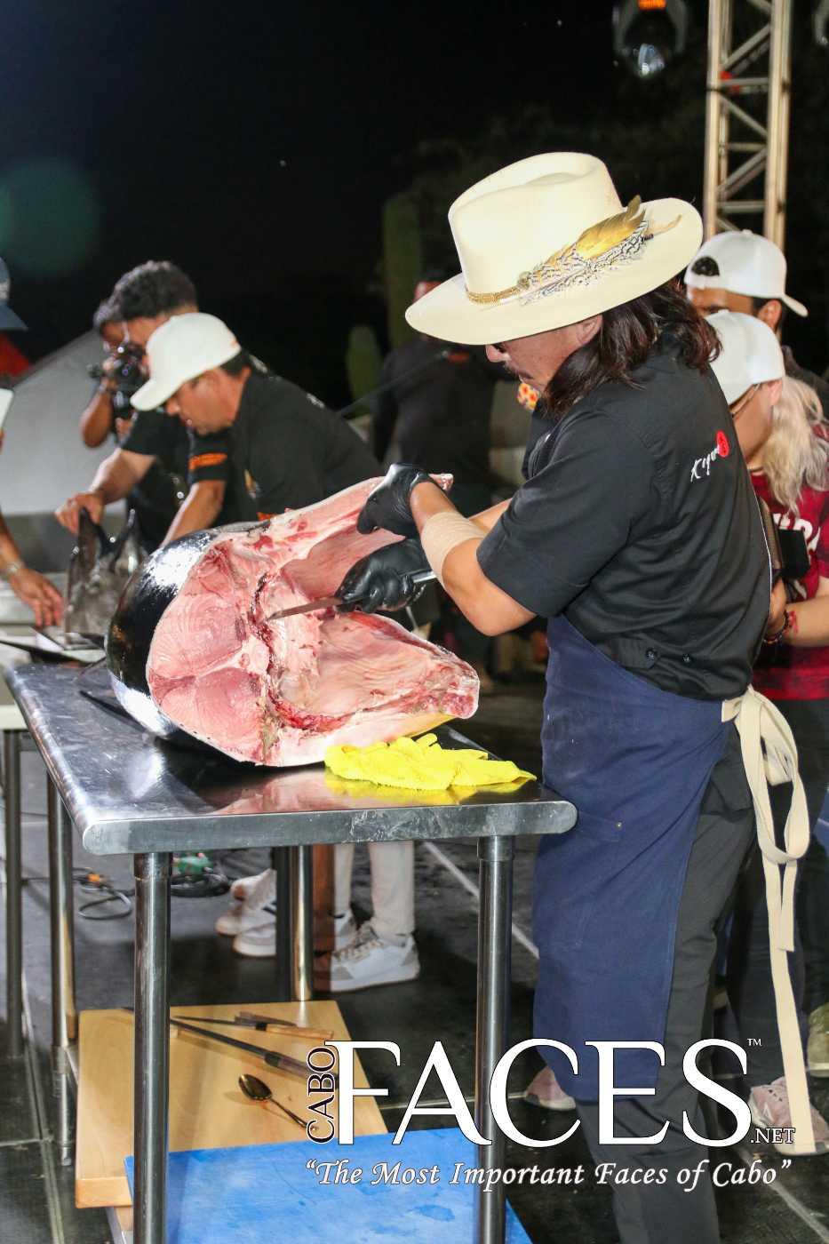 ©www.cabofaces.net Photography