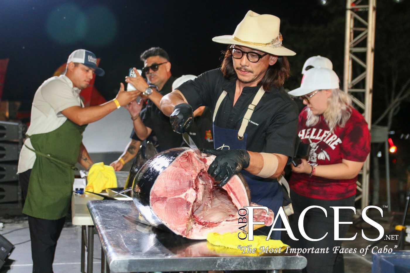 ©www.cabofaces.net Photography