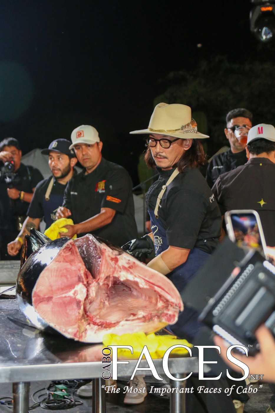 ©www.cabofaces.net Photography