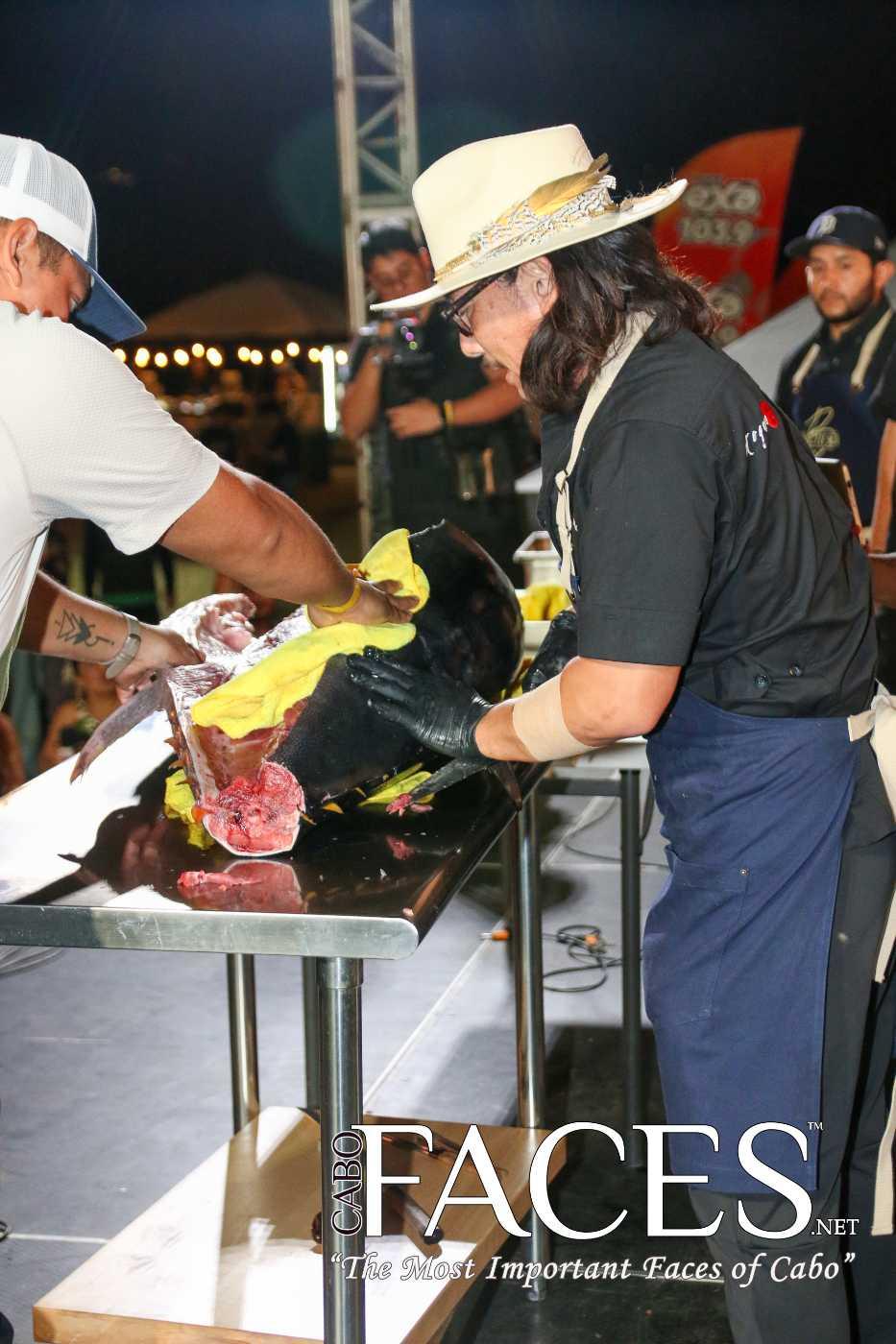 ©www.cabofaces.net Photography