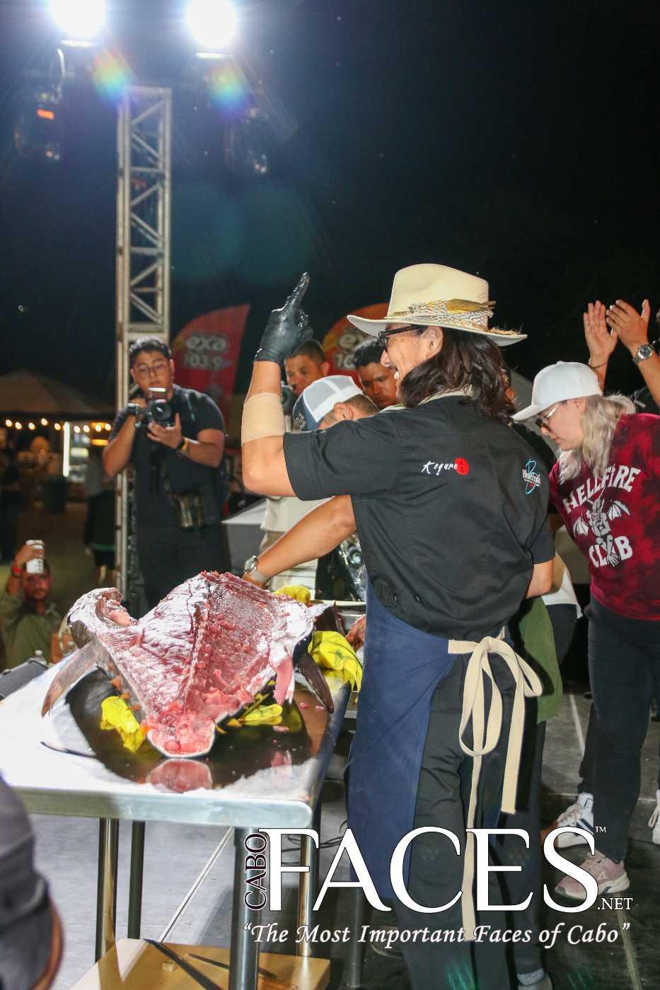 ©www.cabofaces.net Photography