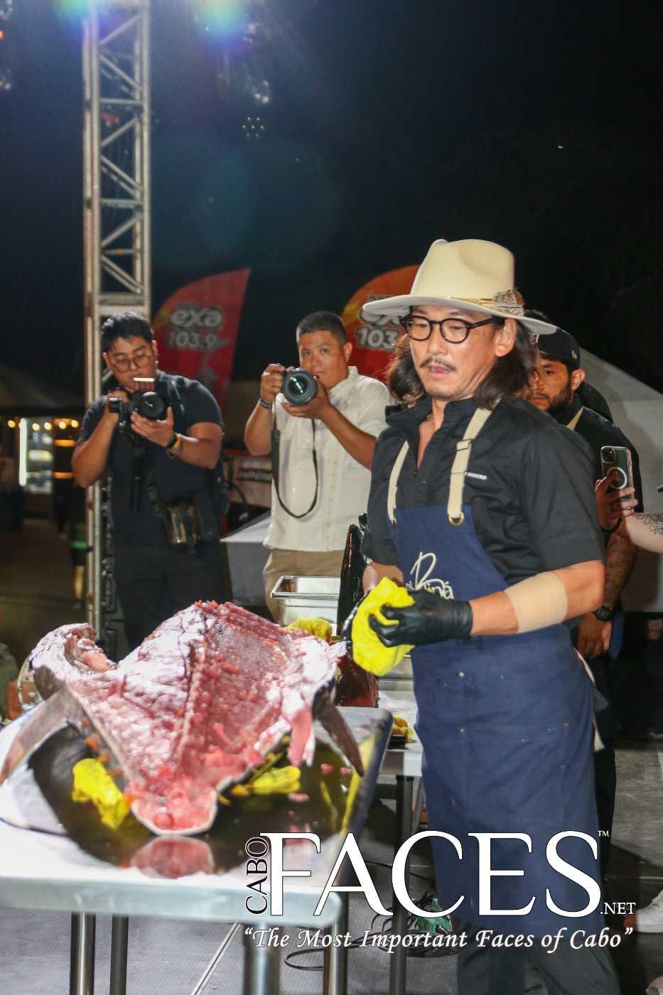 ©www.cabofaces.net Photography