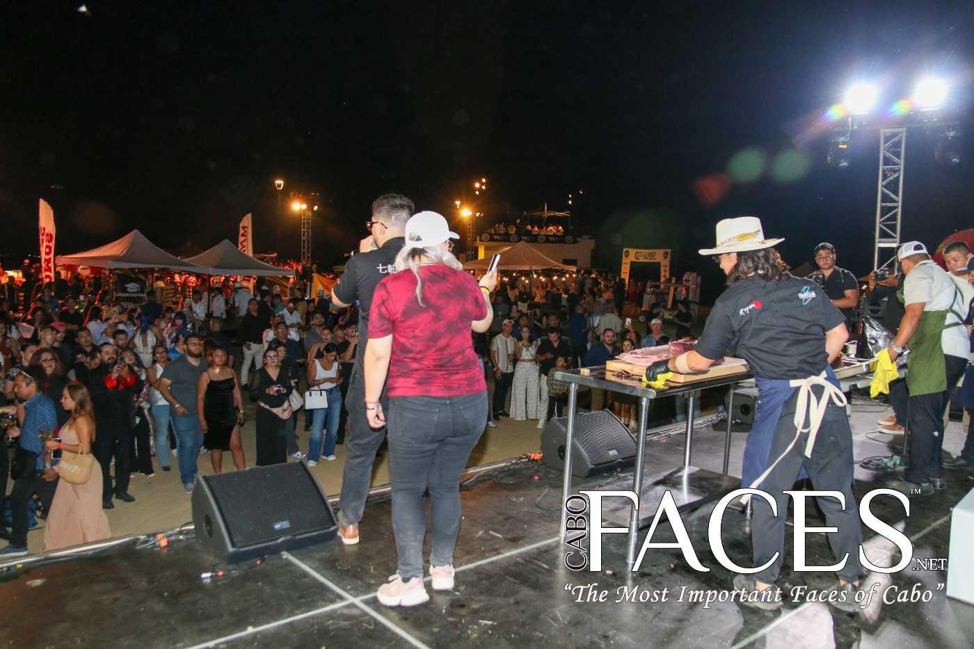 ©www.cabofaces.net Photography