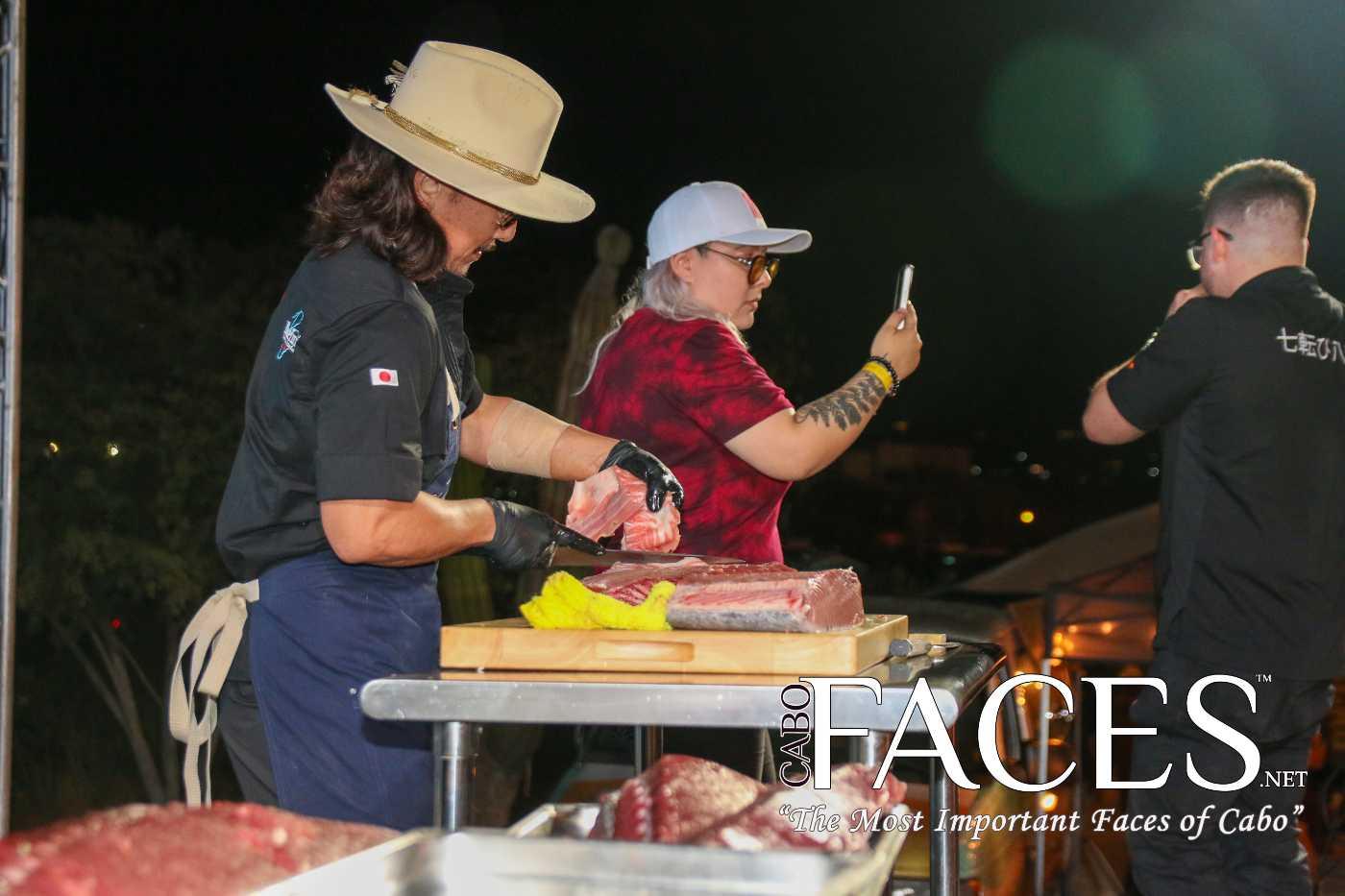 ©www.cabofaces.net Photography