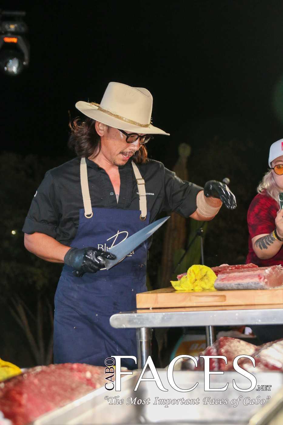 ©www.cabofaces.net Photography