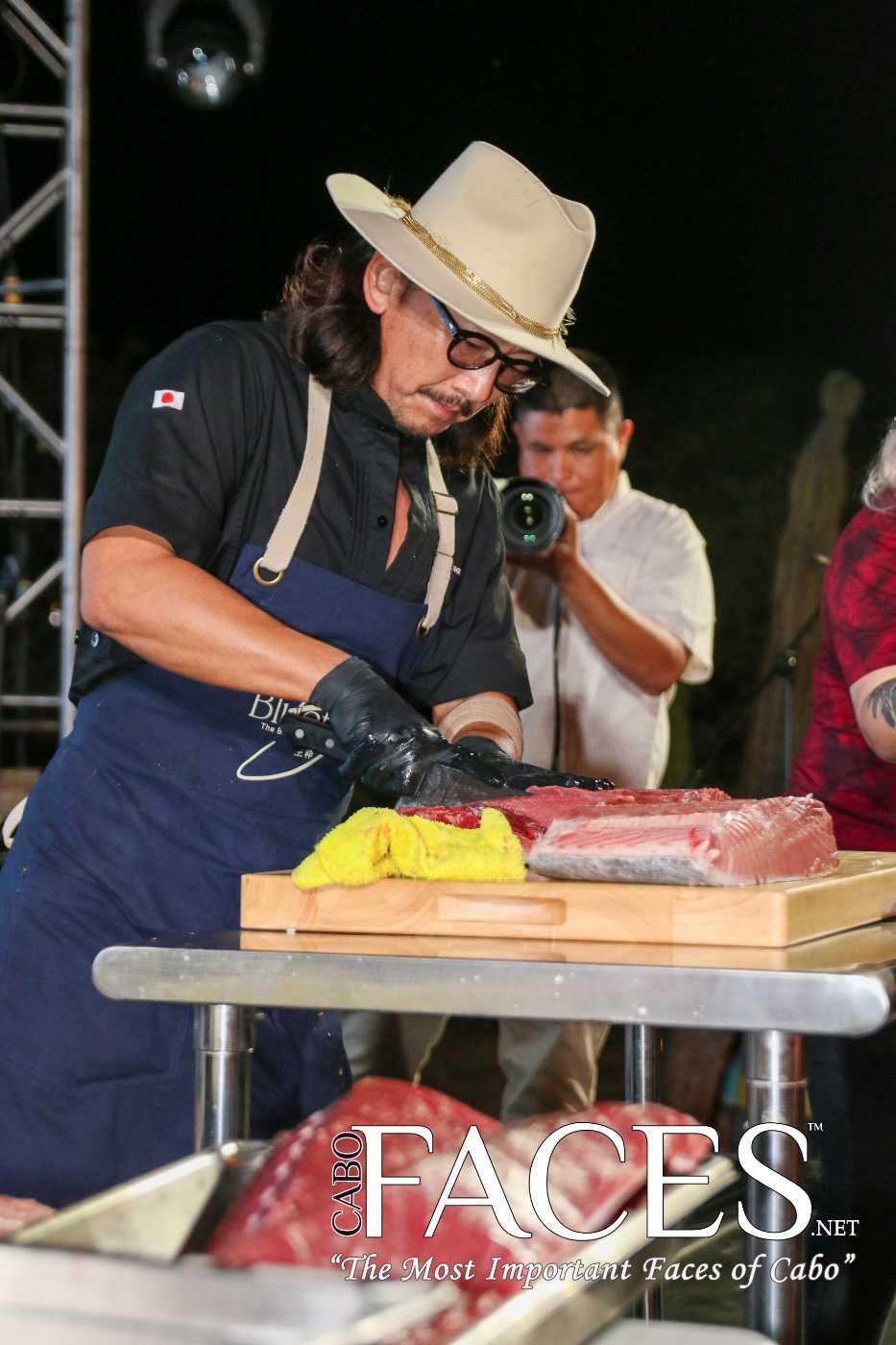 ©www.cabofaces.net Photography