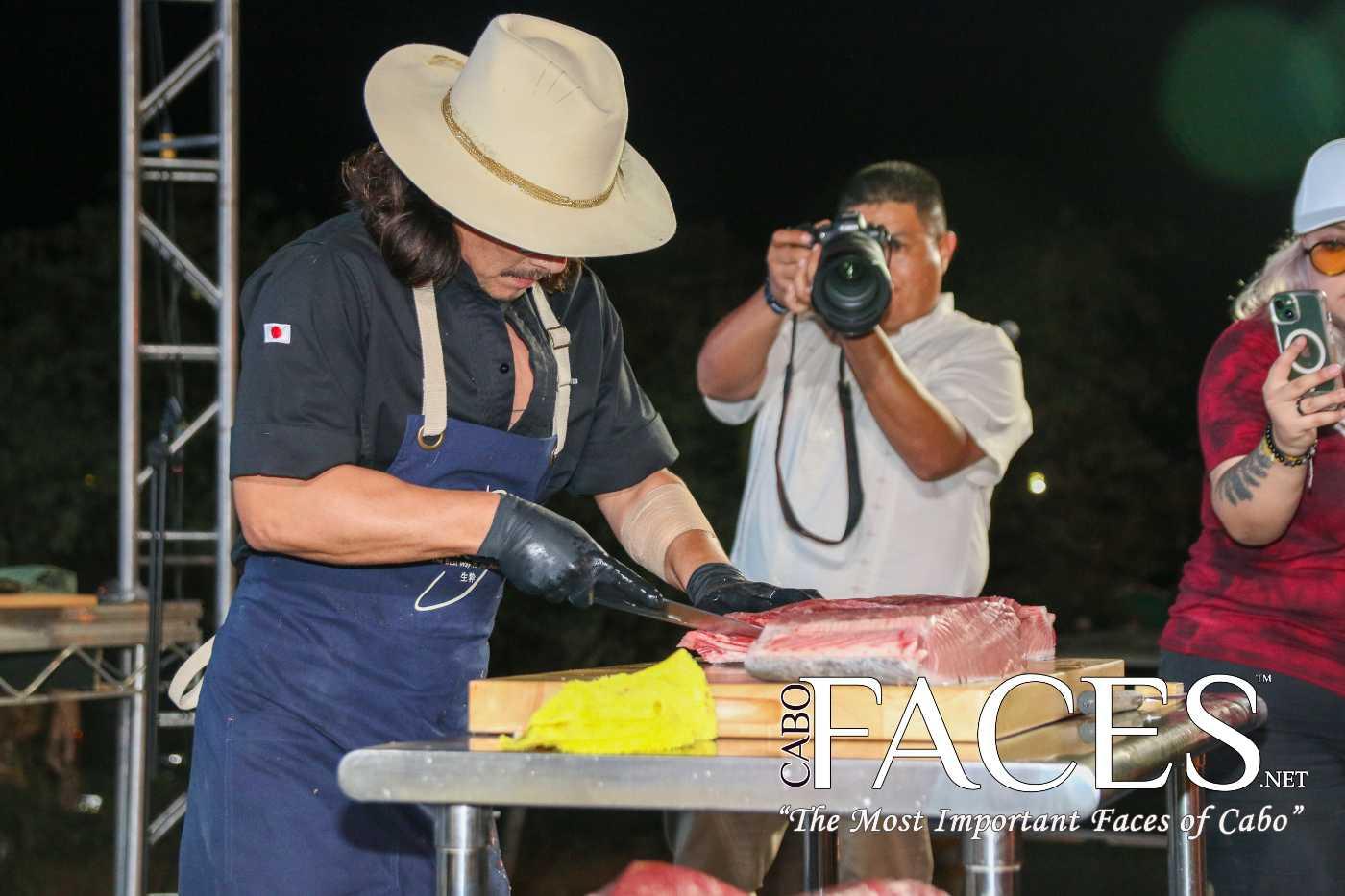 ©www.cabofaces.net Photography