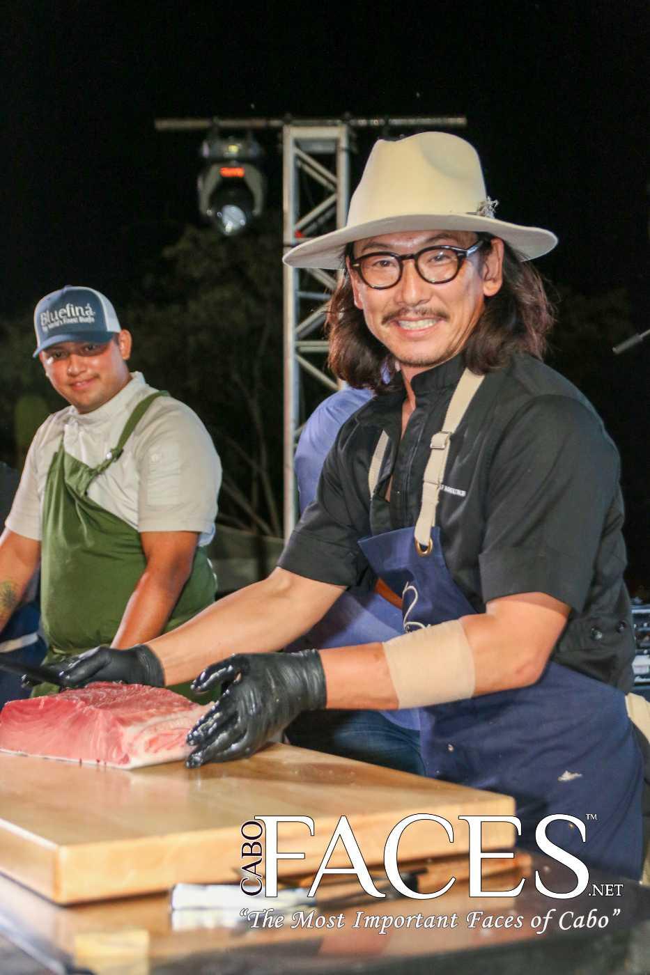 ©www.cabofaces.net Photography