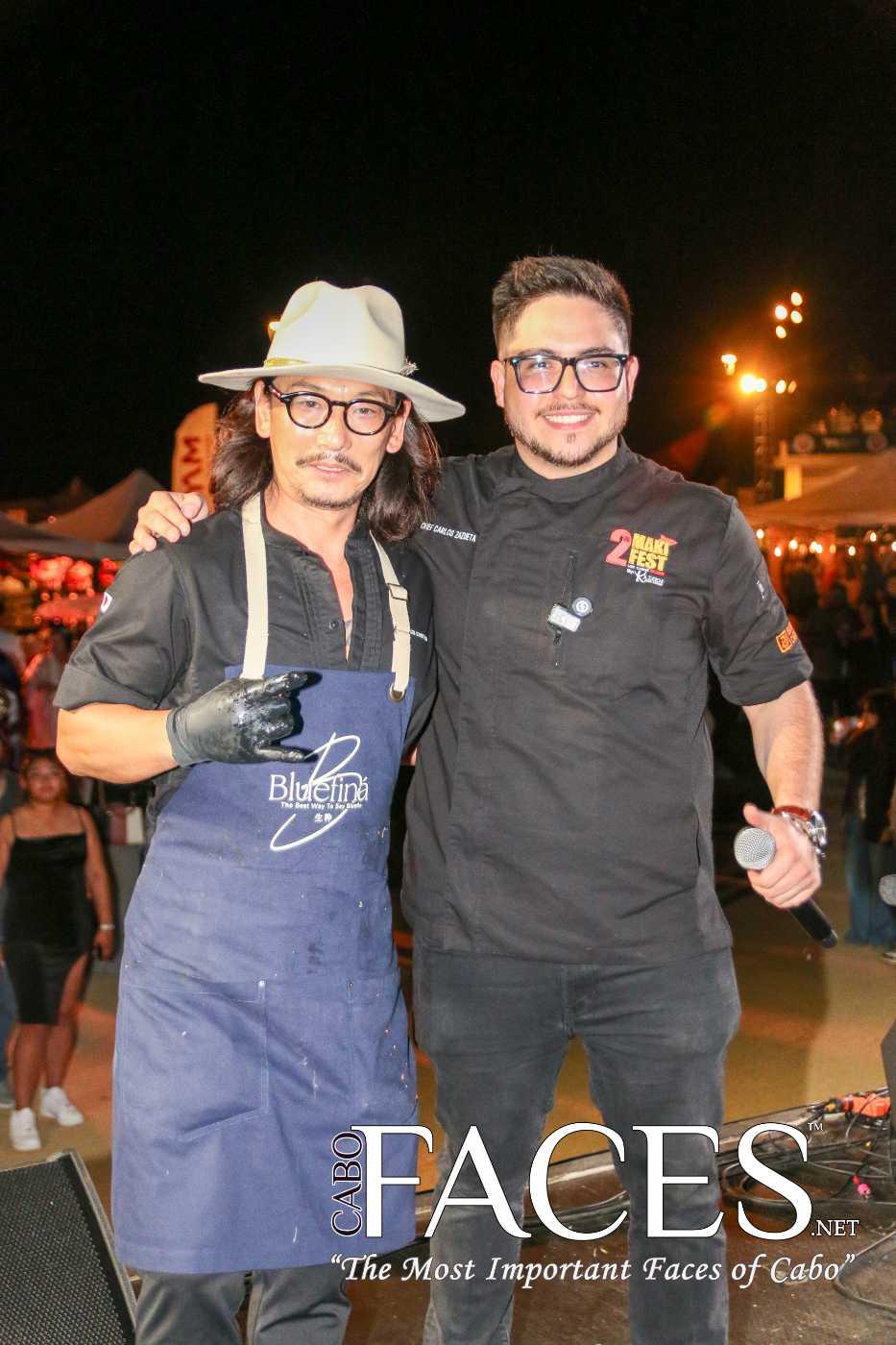 ©www.cabofaces.net Photography